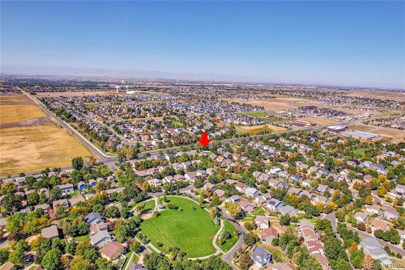 MLS Image #39 for 431  grey swallow street,brighton, Colorado