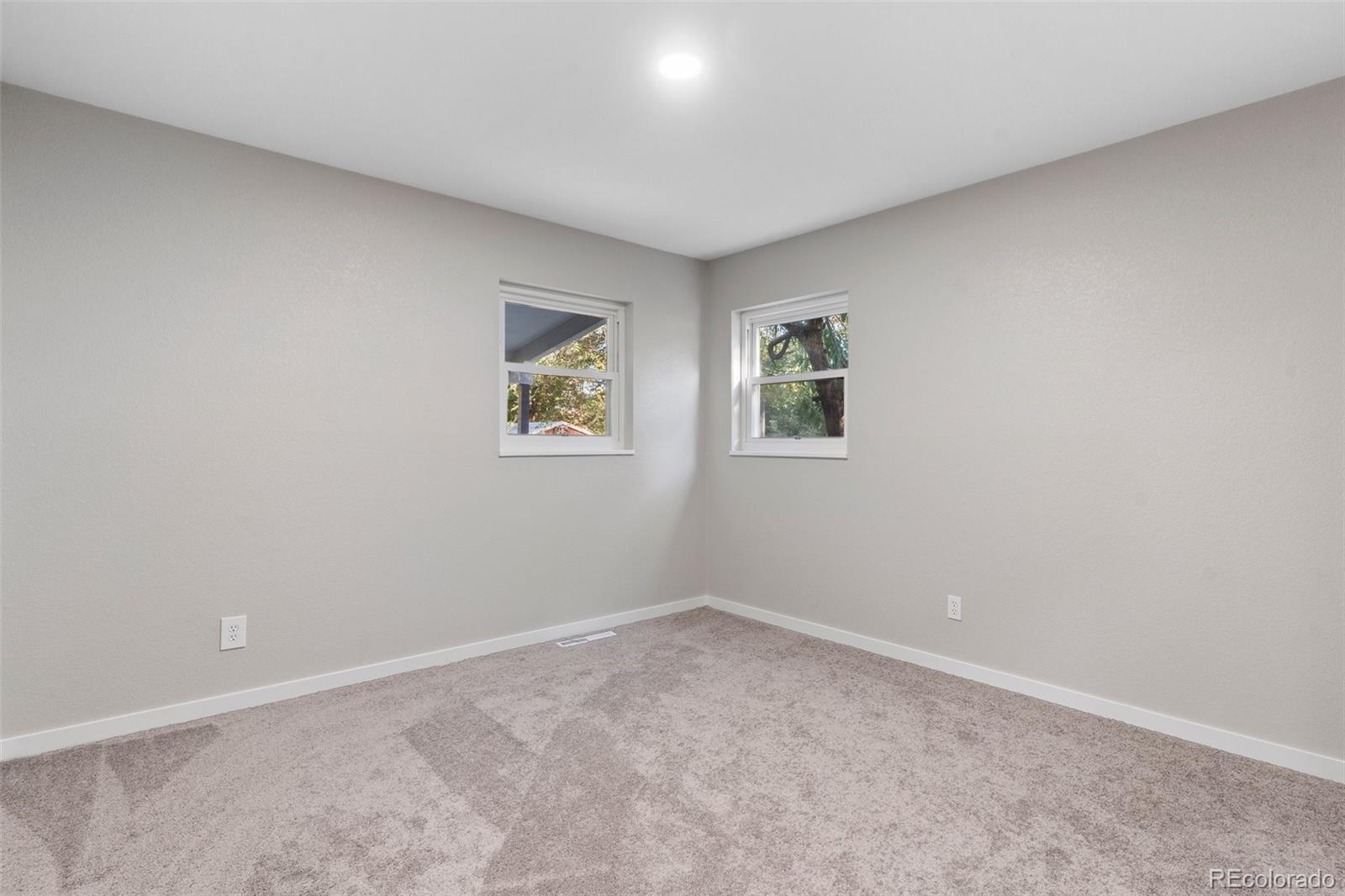 MLS Image #12 for 7930  zenobia street,westminster, Colorado