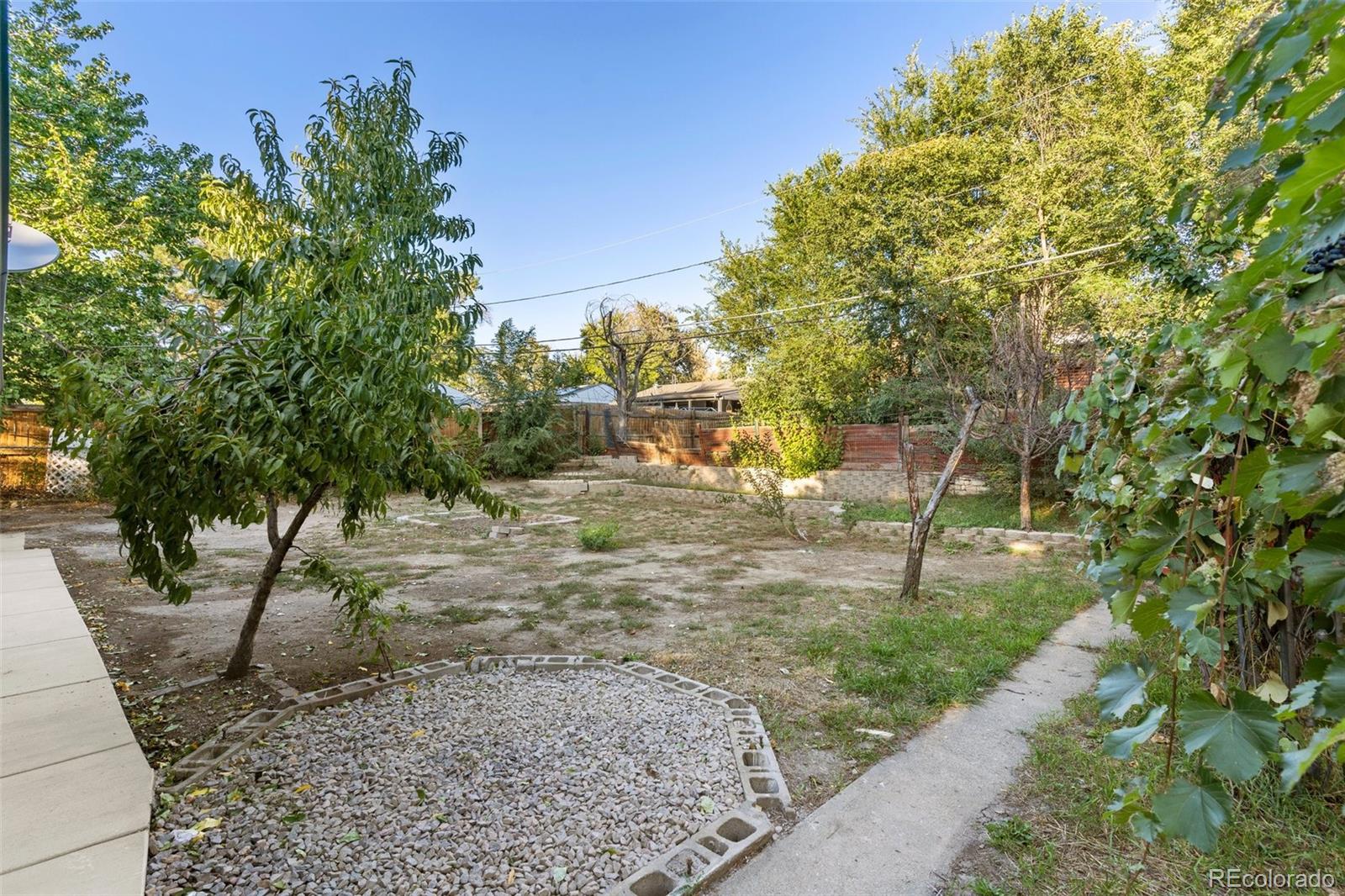 MLS Image #22 for 7930  zenobia street,westminster, Colorado