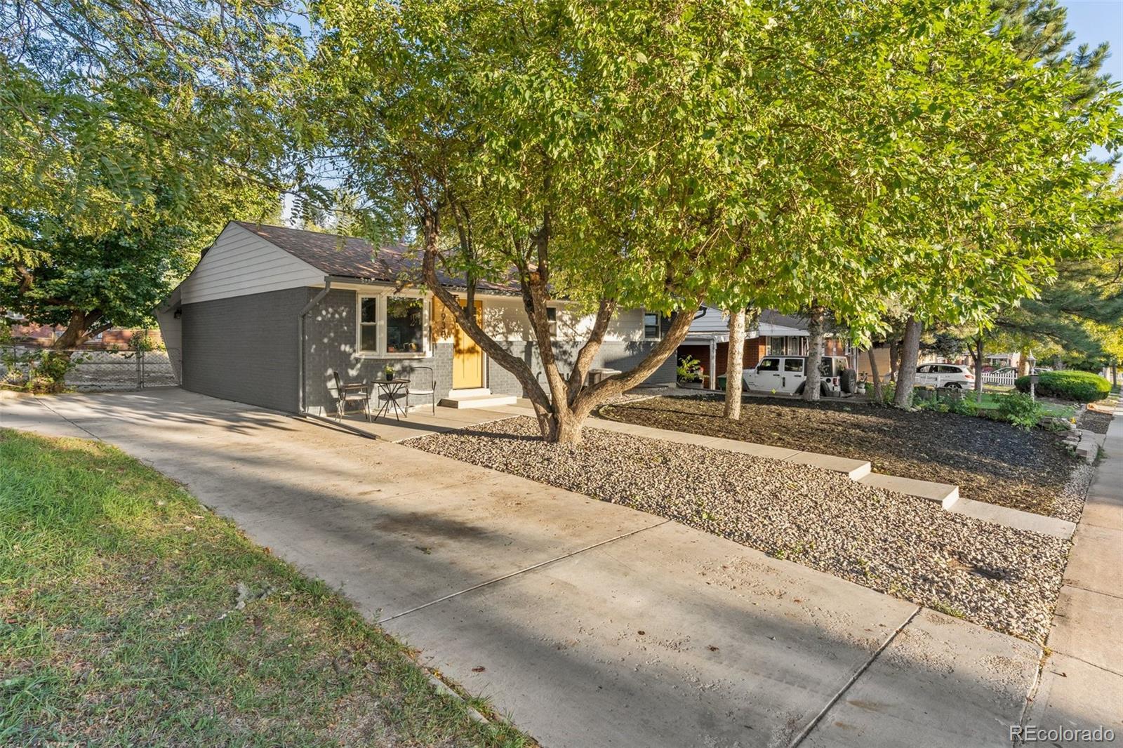 MLS Image #23 for 7930  zenobia street,westminster, Colorado