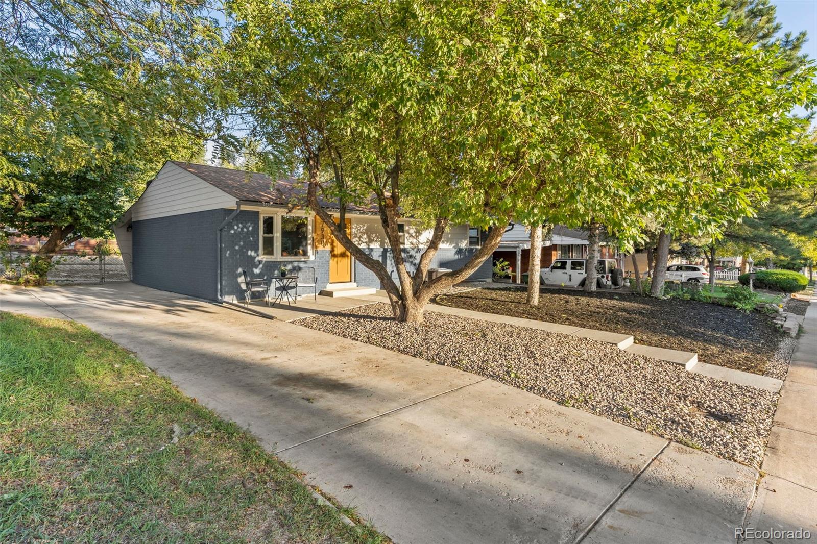 MLS Image #25 for 7930  zenobia street,westminster, Colorado