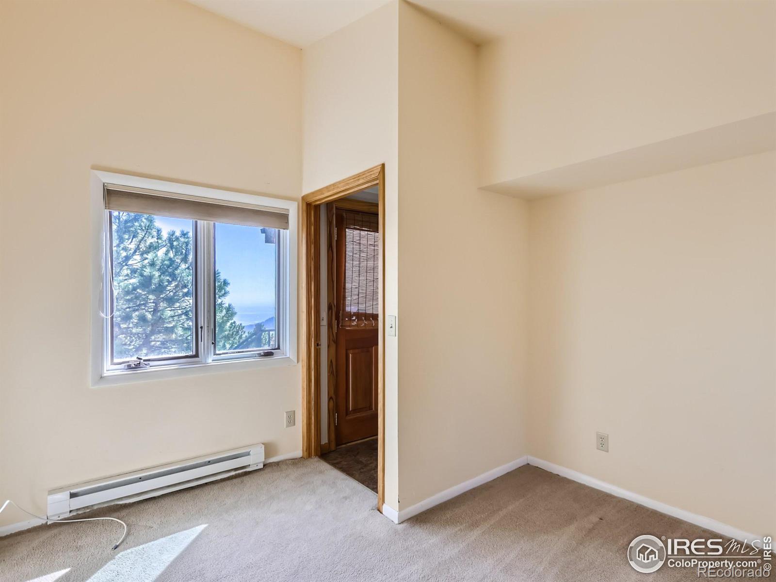 MLS Image #11 for 207  sunrise lane,boulder, Colorado