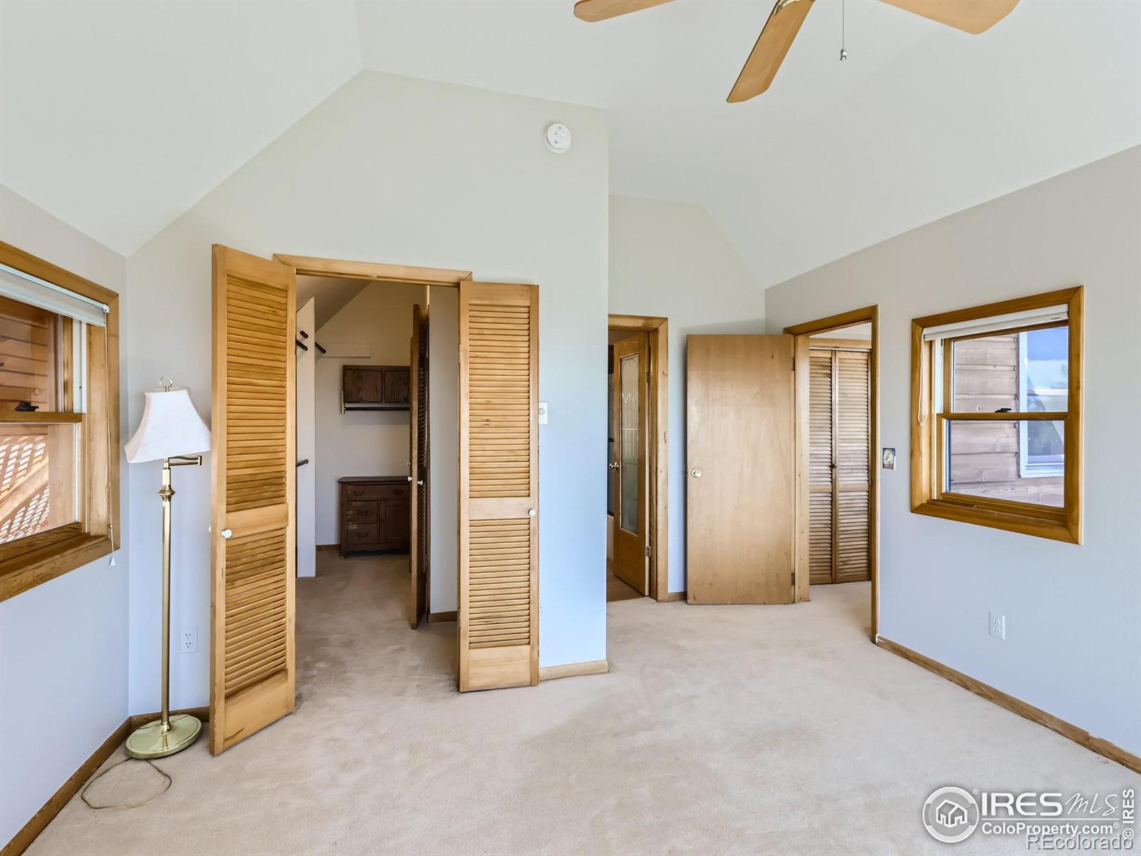 MLS Image #14 for 207  sunrise lane,boulder, Colorado