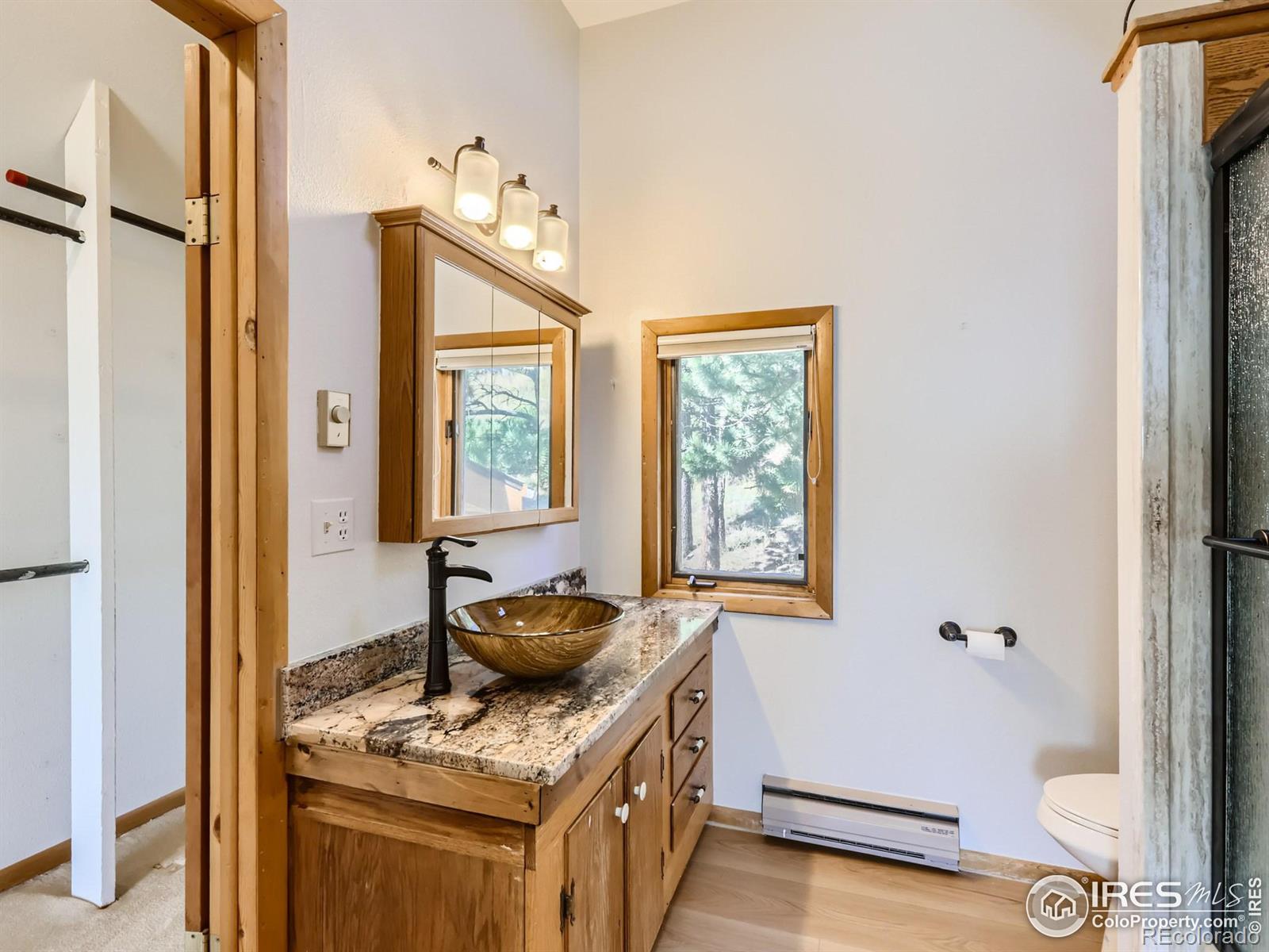 MLS Image #15 for 207  sunrise lane,boulder, Colorado