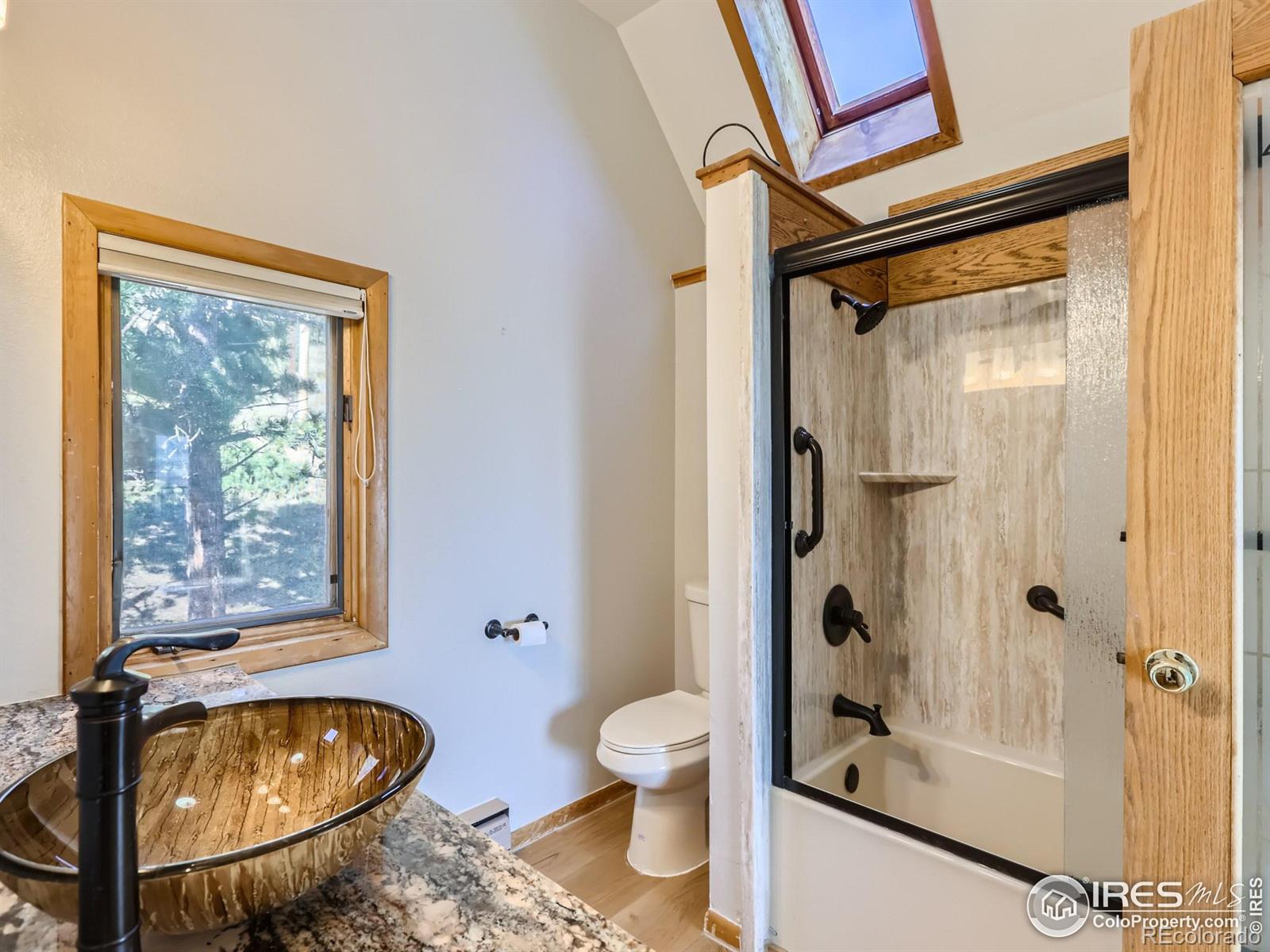 MLS Image #16 for 207  sunrise lane,boulder, Colorado