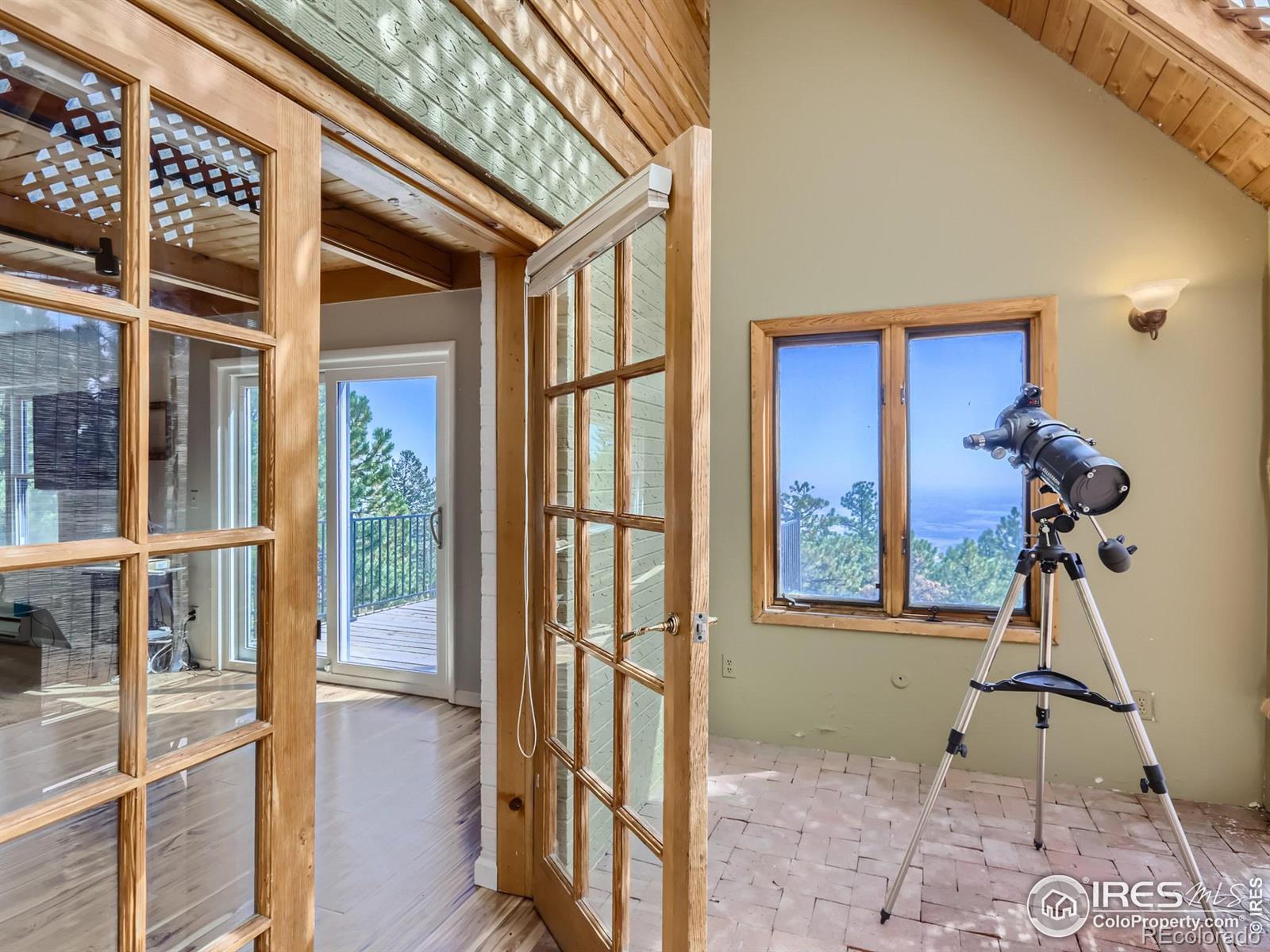 MLS Image #21 for 207  sunrise lane,boulder, Colorado