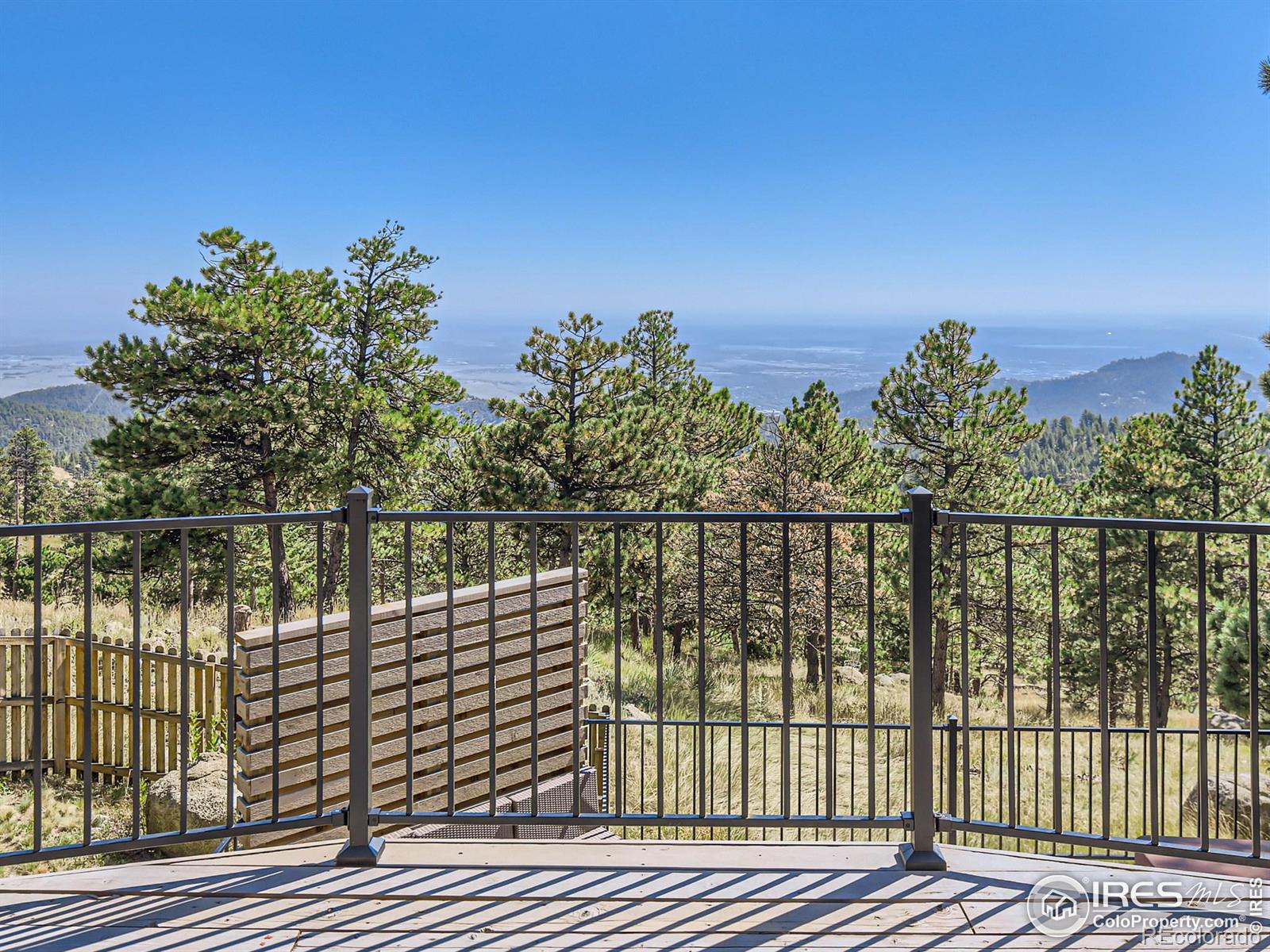 MLS Image #22 for 207  sunrise lane,boulder, Colorado