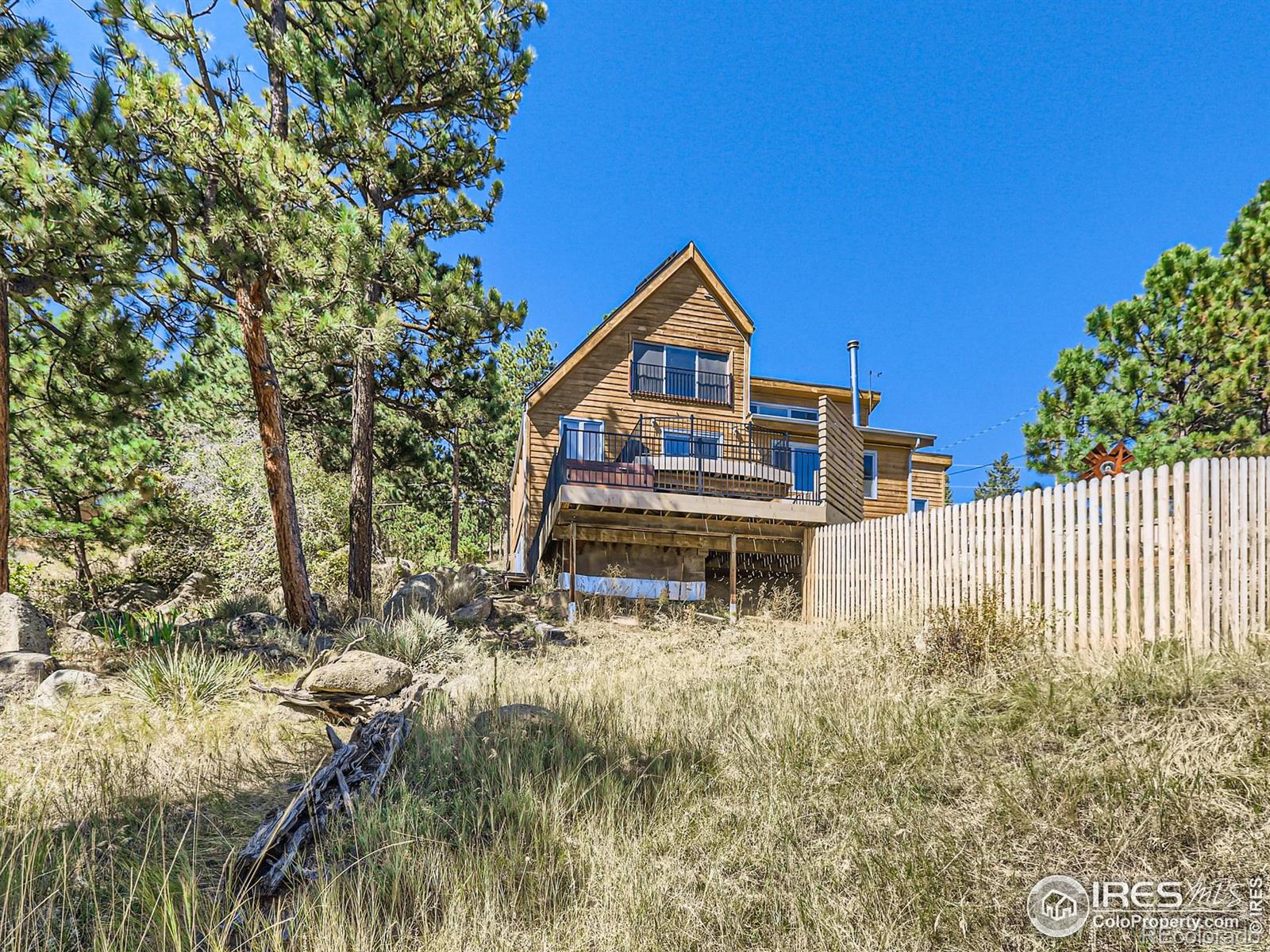 MLS Image #25 for 207  sunrise lane,boulder, Colorado