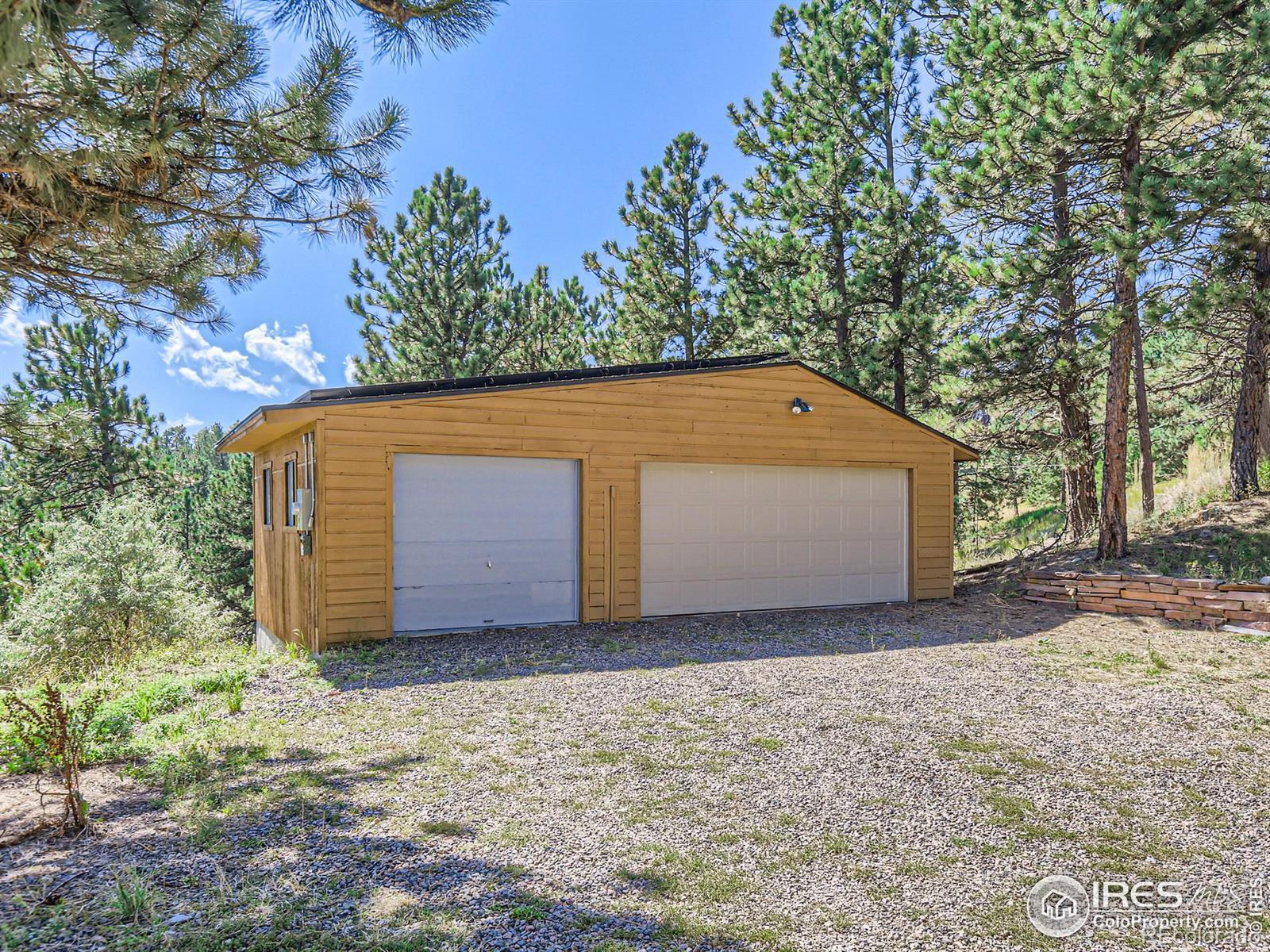 MLS Image #28 for 207  sunrise lane,boulder, Colorado