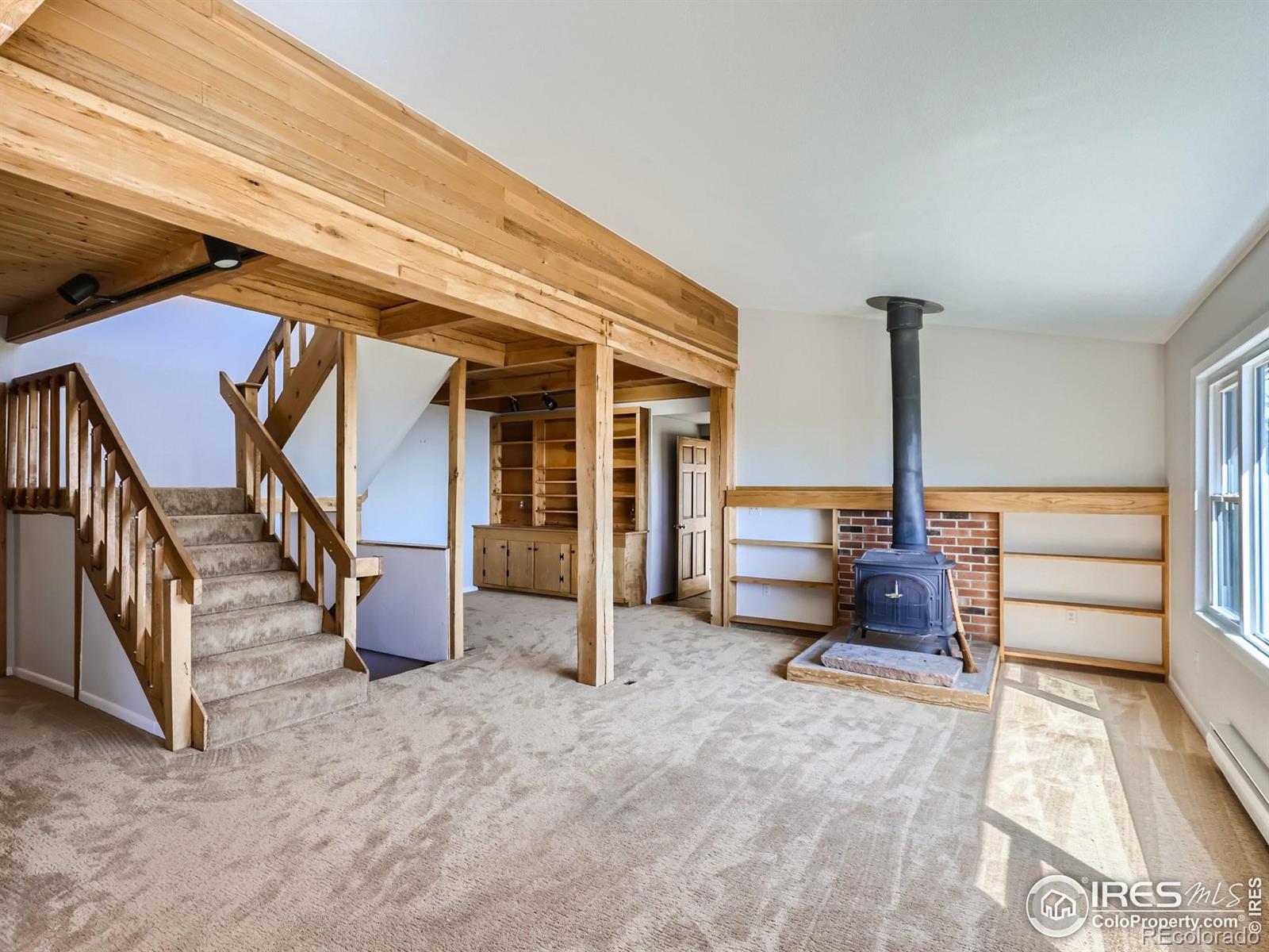 MLS Image #4 for 207  sunrise lane,boulder, Colorado