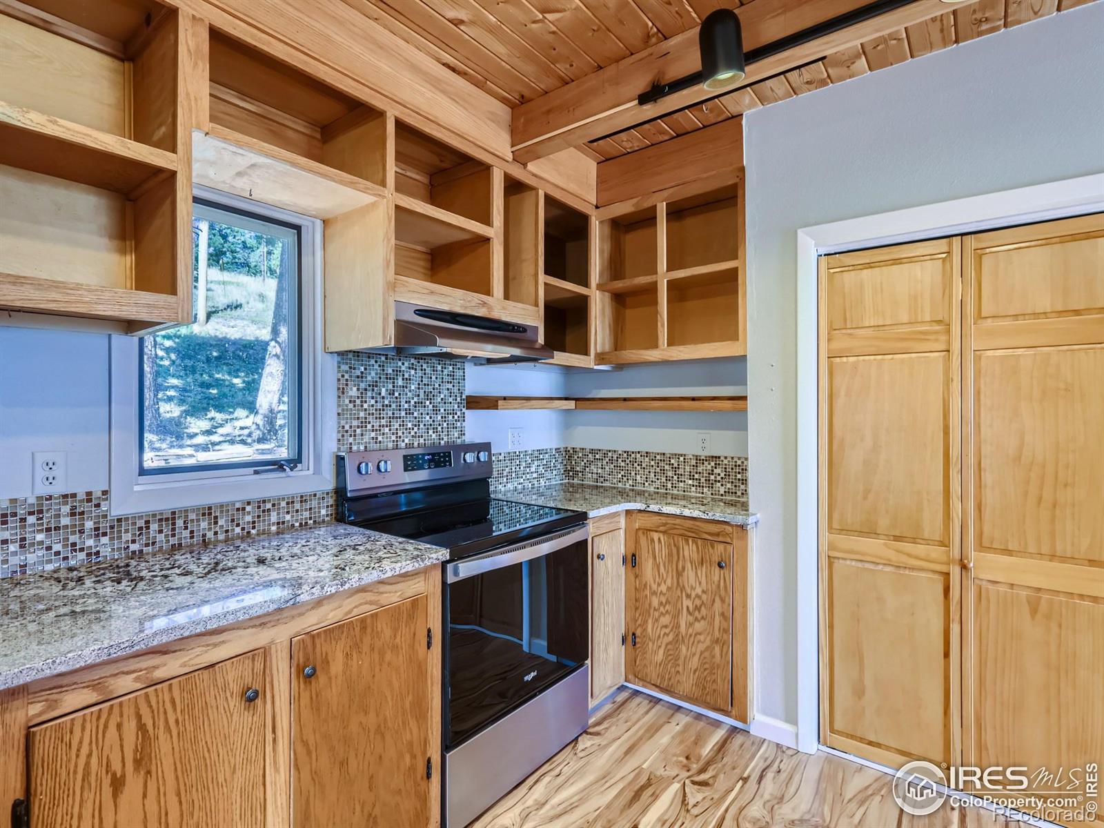 MLS Image #9 for 207  sunrise lane,boulder, Colorado