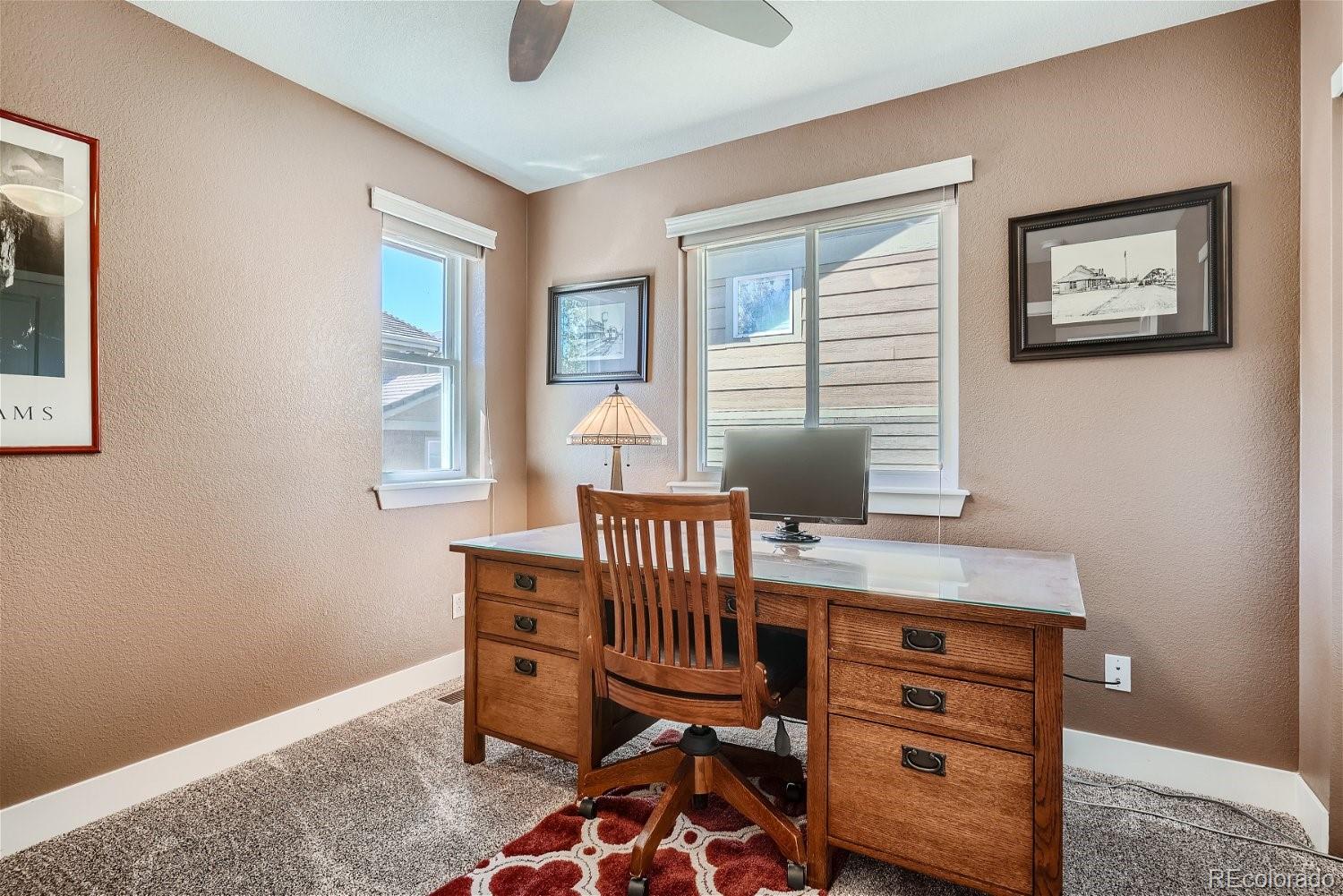 MLS Image #21 for 10520  rutledge street,parker, Colorado