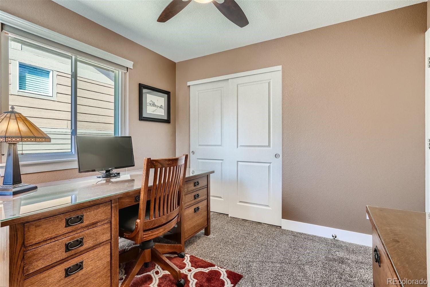 MLS Image #22 for 10520  rutledge street,parker, Colorado