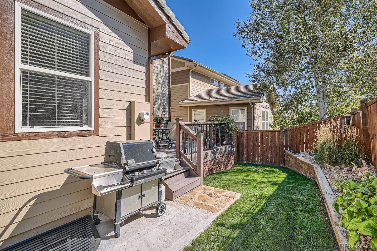 MLS Image #25 for 10520  rutledge street,parker, Colorado