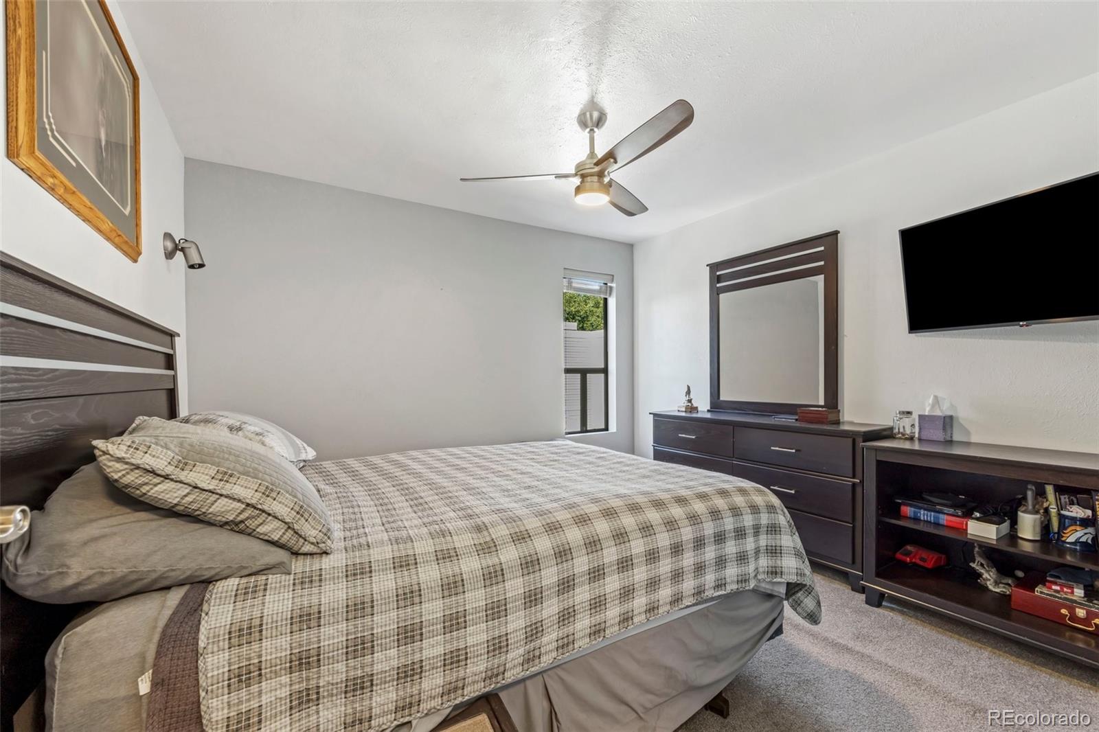 MLS Image #11 for 1050 s monaco parkway 96,denver, Colorado