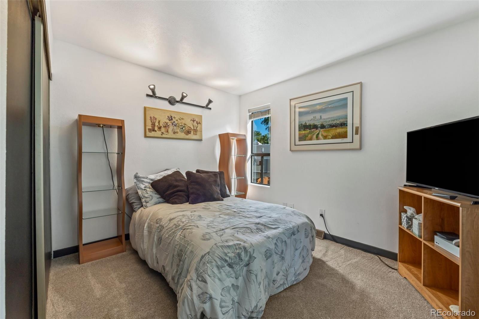 MLS Image #12 for 1050 s monaco parkway 96,denver, Colorado