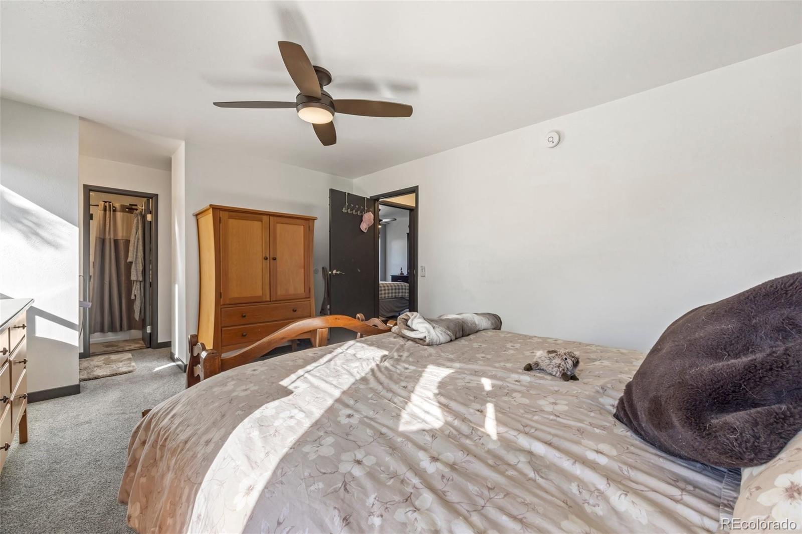 MLS Image #22 for 1050 s monaco parkway 96,denver, Colorado