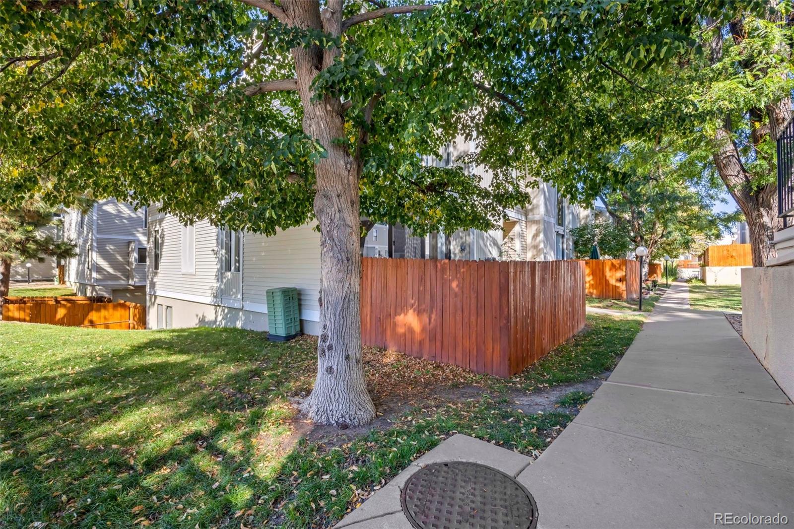 MLS Image #25 for 1050 s monaco parkway 96,denver, Colorado