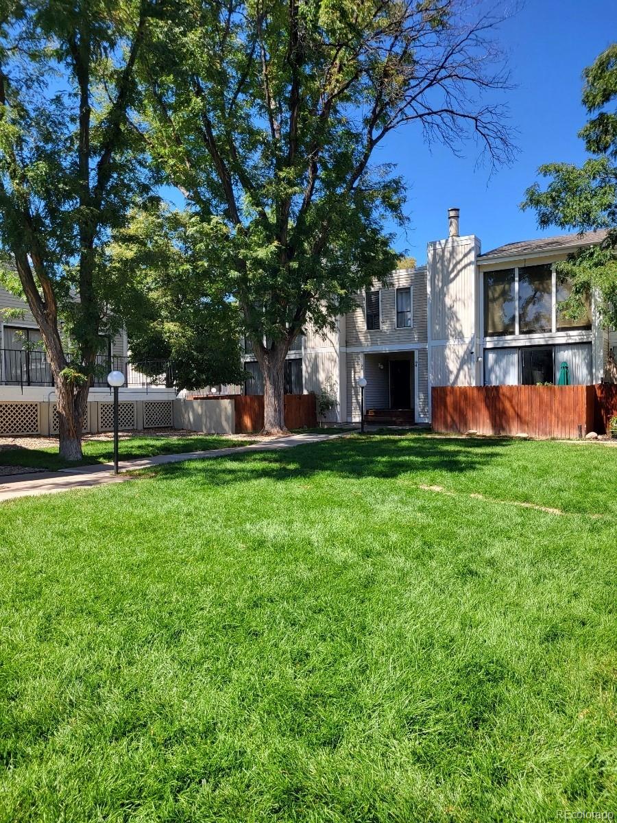 MLS Image #27 for 1050 s monaco parkway 96,denver, Colorado