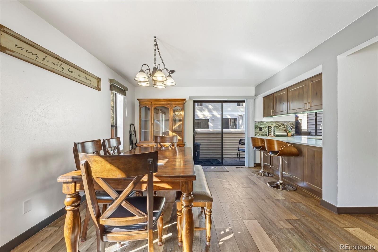 MLS Image #7 for 1050 s monaco parkway 96,denver, Colorado