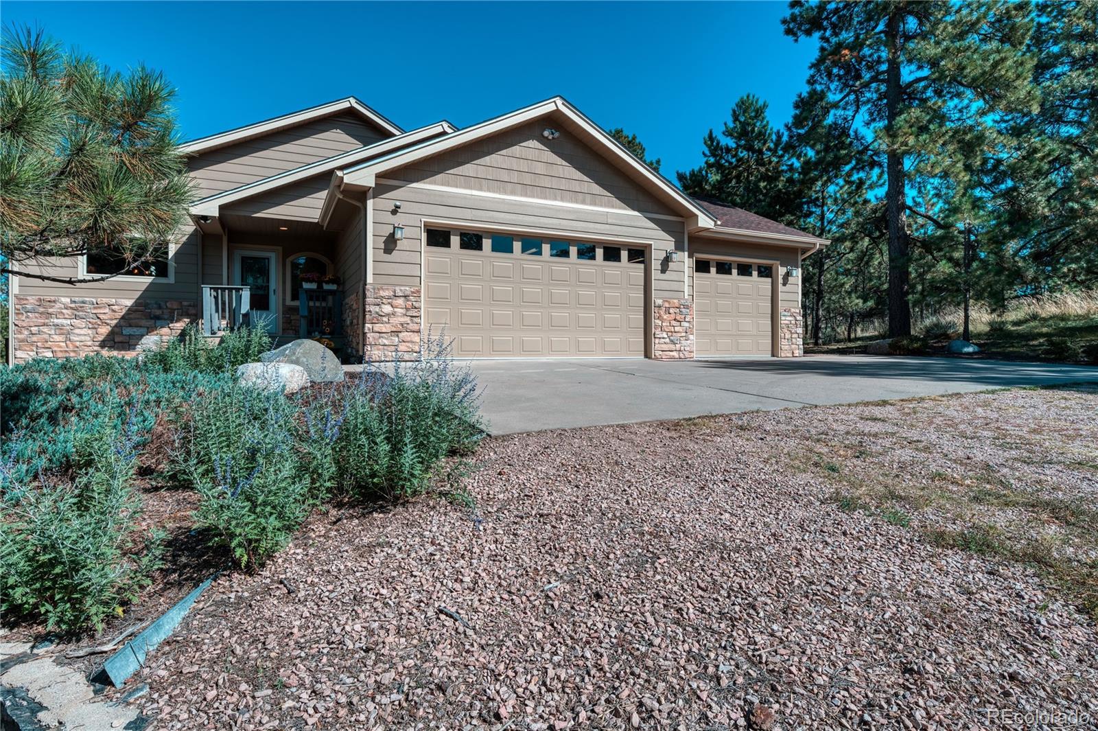 MLS Image #1 for 2985  sly fox circle,elizabeth, Colorado