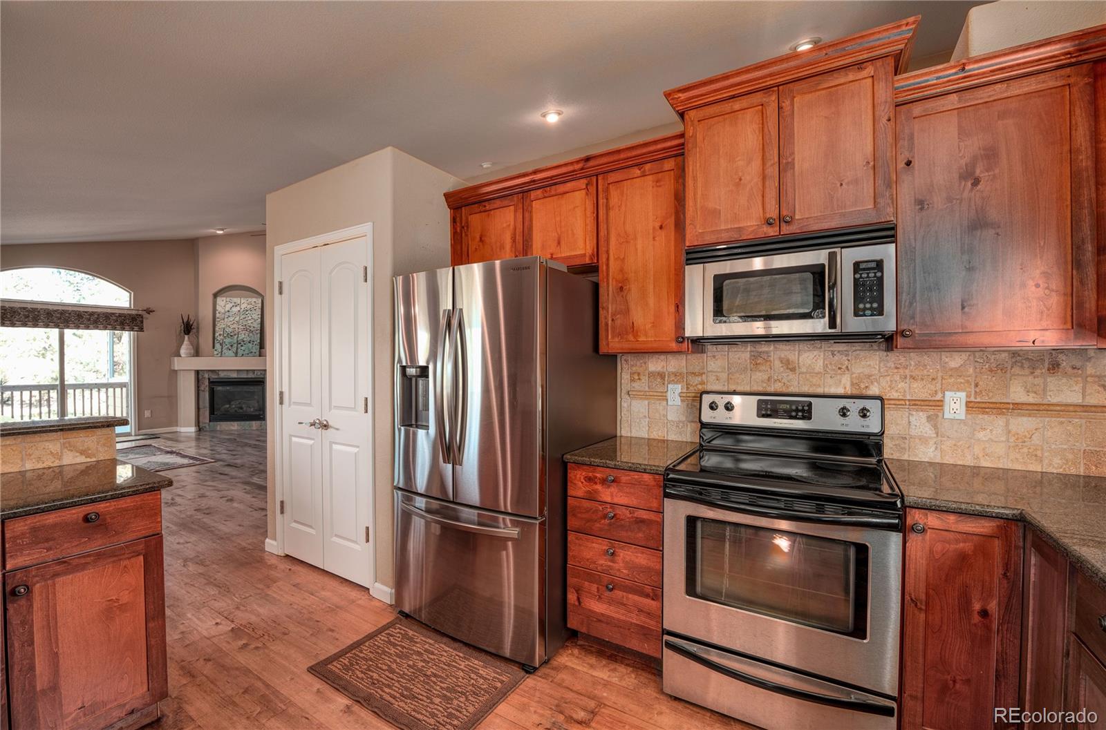 MLS Image #11 for 2985  sly fox circle,elizabeth, Colorado