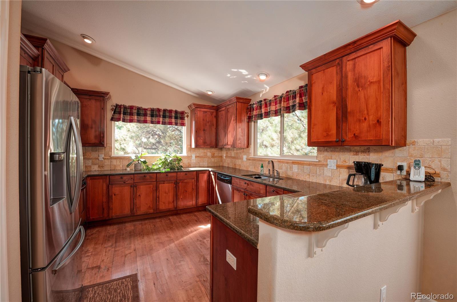 MLS Image #13 for 2985  sly fox circle,elizabeth, Colorado