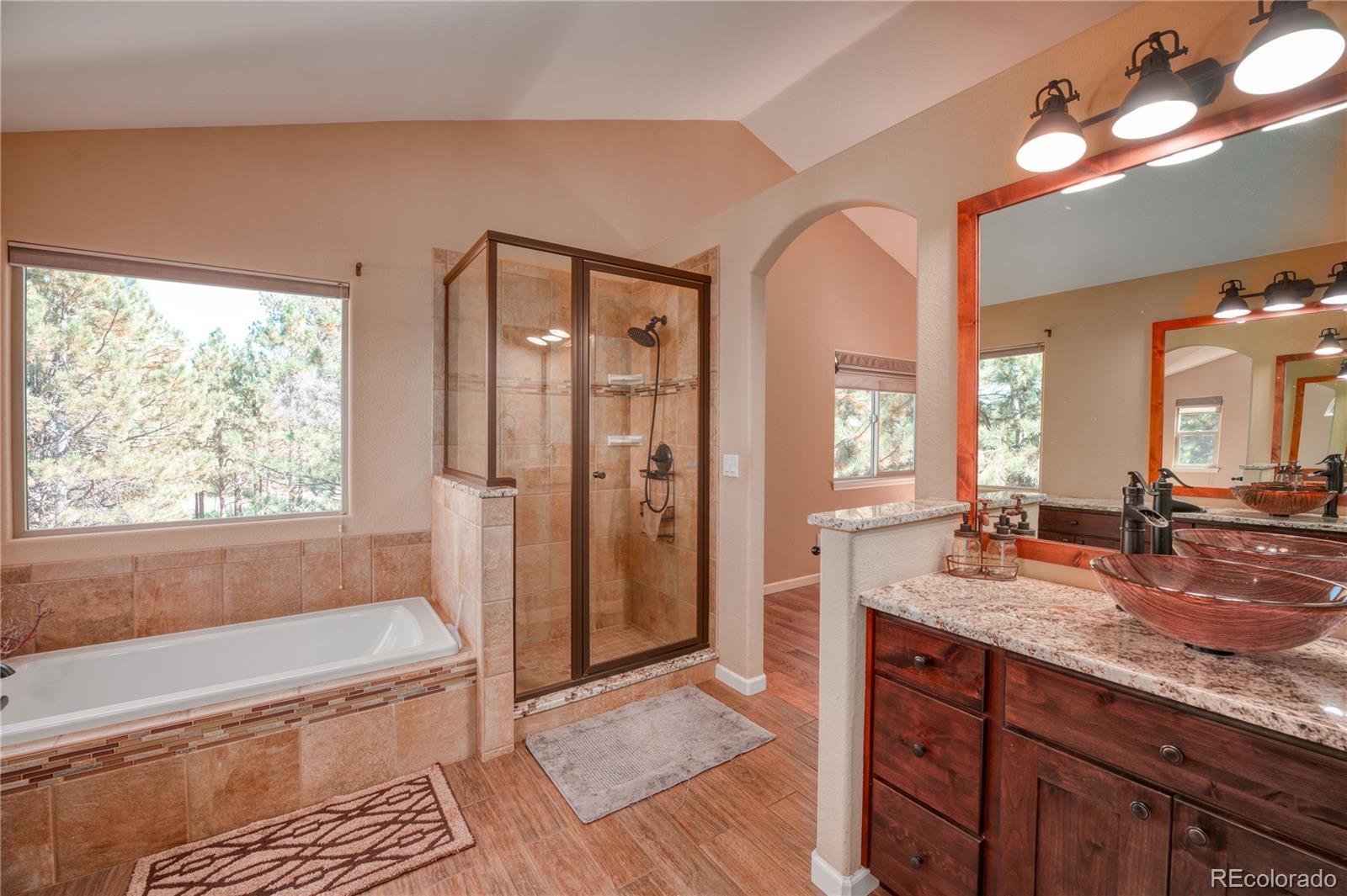 MLS Image #19 for 2985  sly fox circle,elizabeth, Colorado