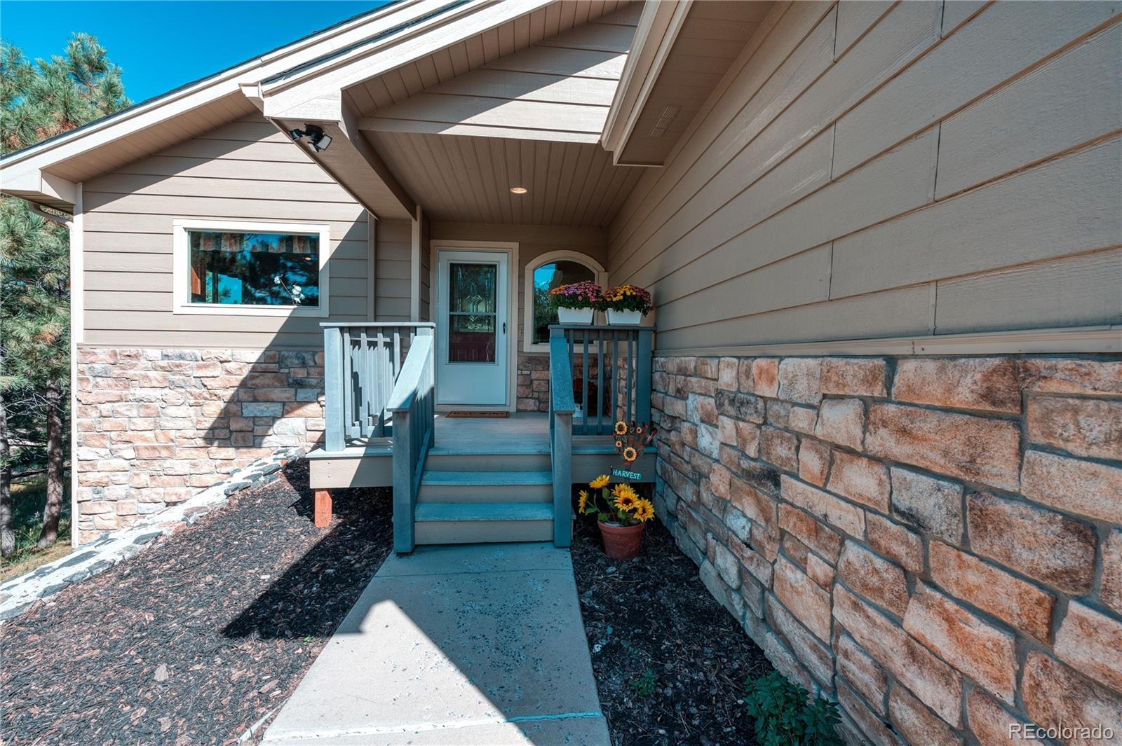 MLS Image #2 for 2985  sly fox circle,elizabeth, Colorado