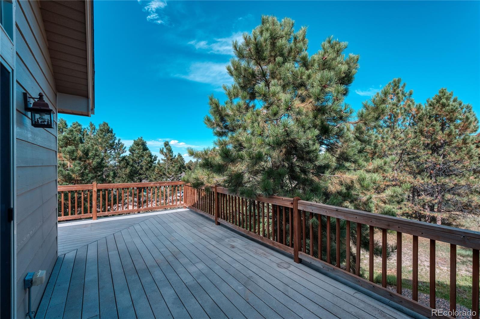 MLS Image #36 for 2985  sly fox circle,elizabeth, Colorado