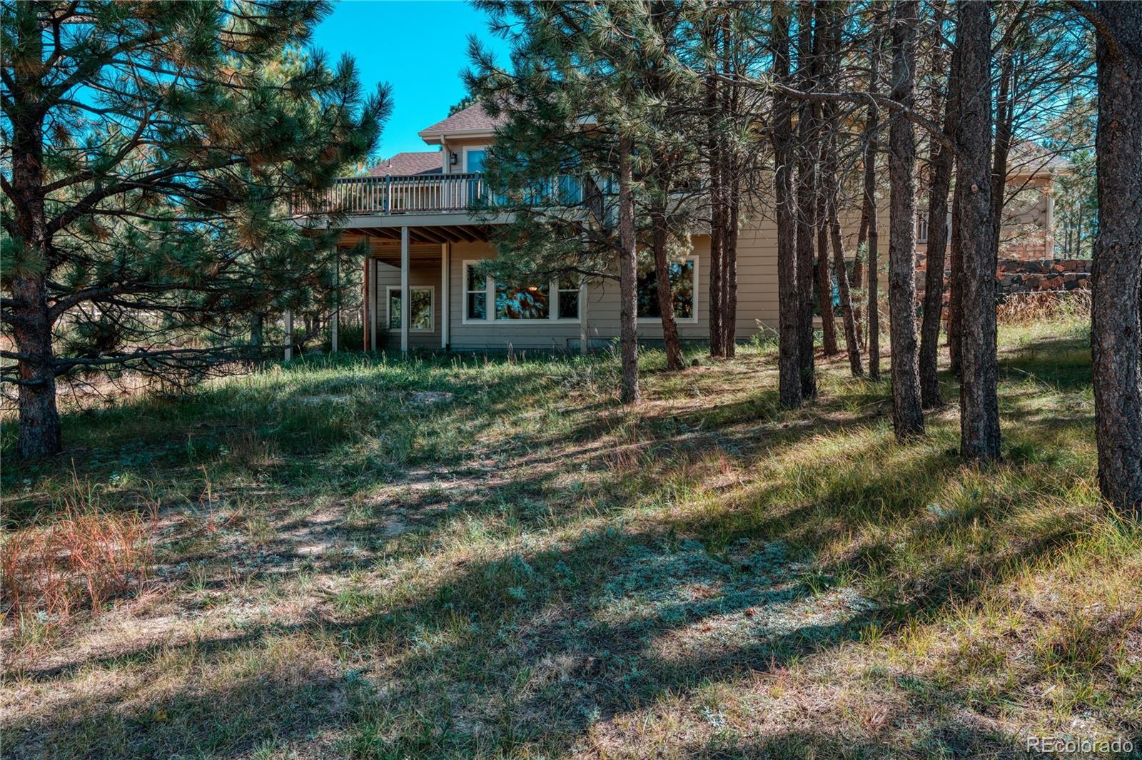 MLS Image #37 for 2985  sly fox circle,elizabeth, Colorado