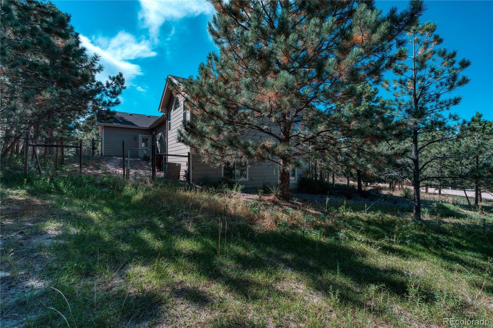 MLS Image #38 for 2985  sly fox circle,elizabeth, Colorado