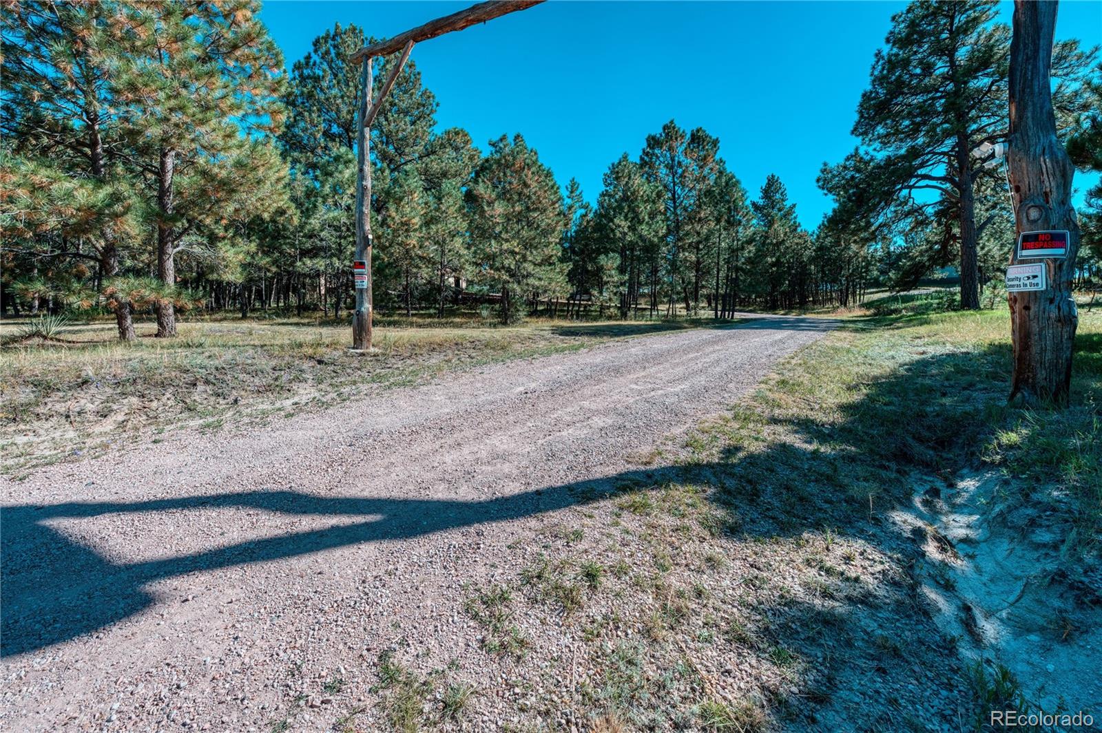 MLS Image #39 for 2985  sly fox circle,elizabeth, Colorado