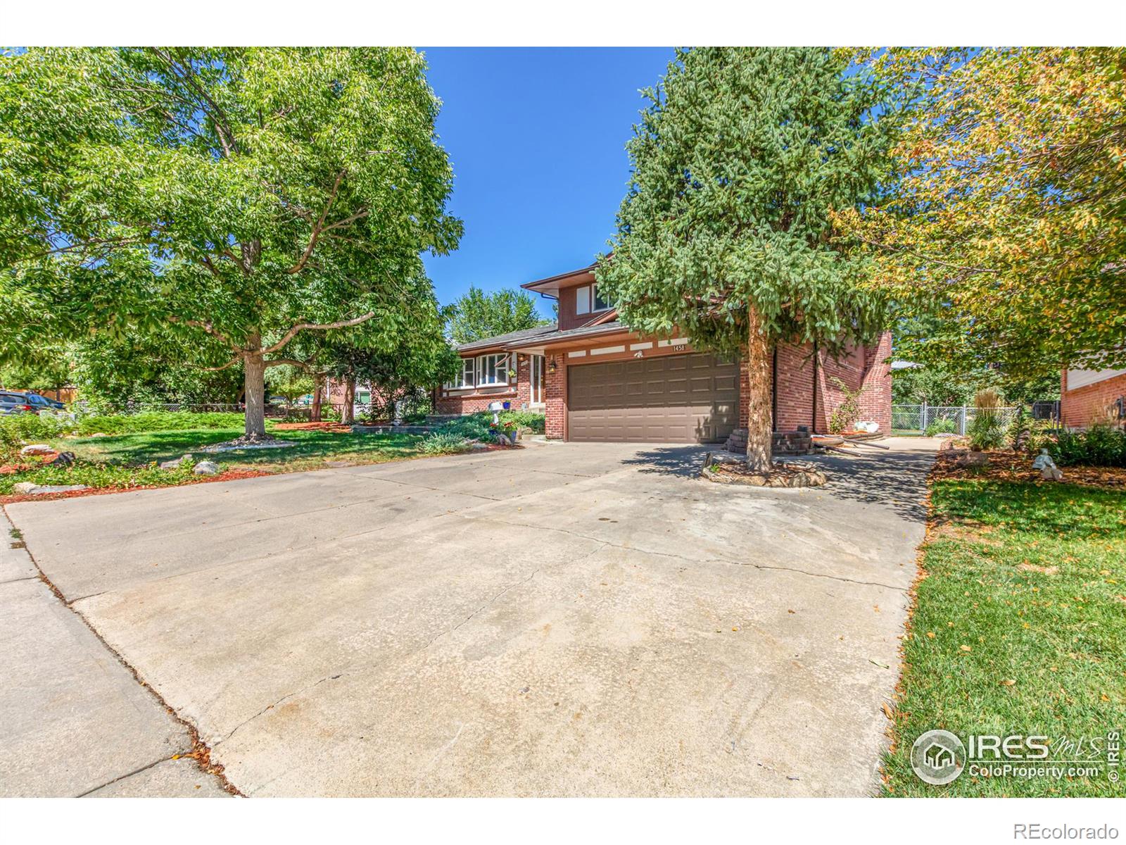 CMA Image for 12475 w iowa drive,Lakewood, Colorado