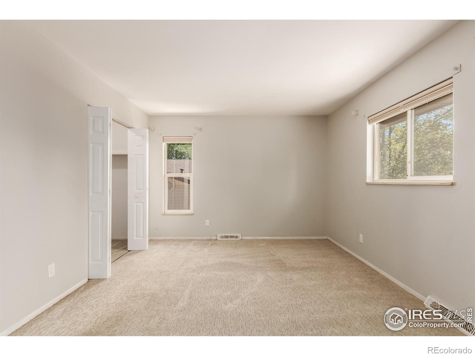 MLS Image #23 for 1458 s ward street,lakewood, Colorado