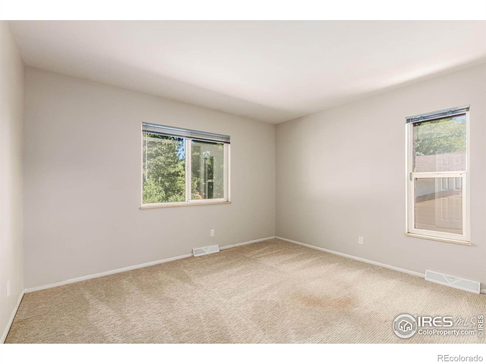 MLS Image #27 for 1458 s ward street,lakewood, Colorado