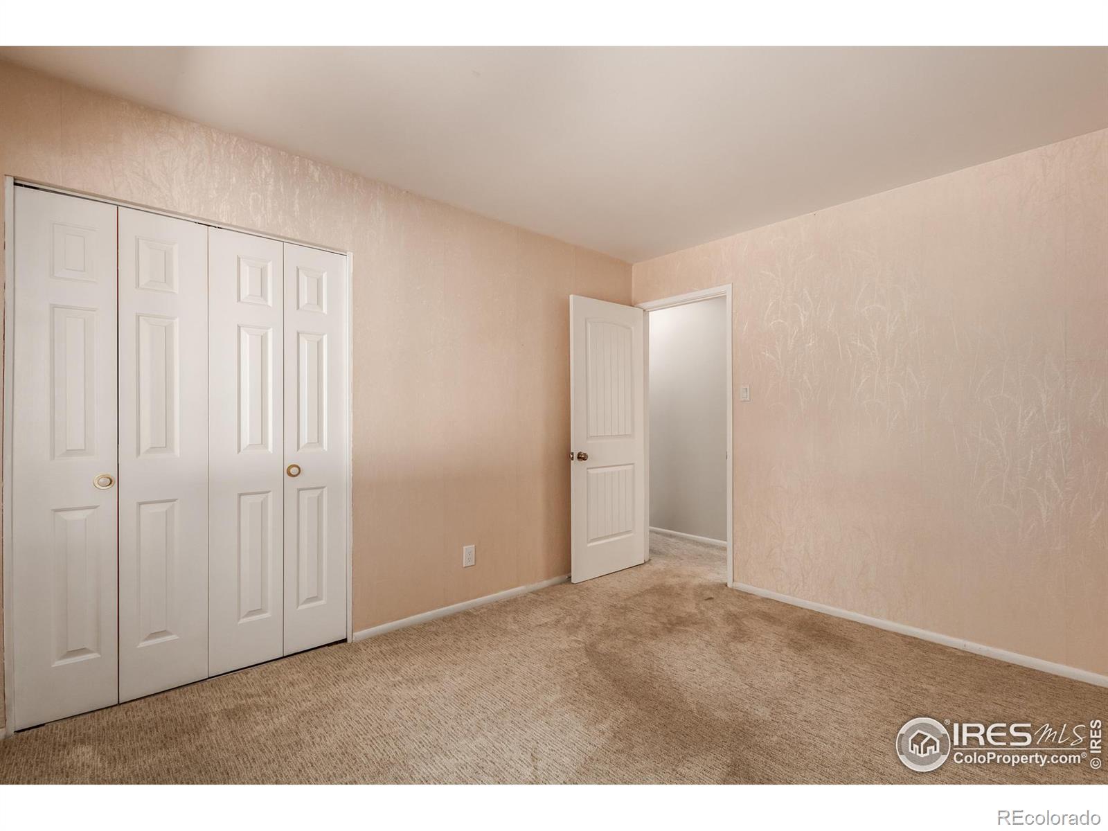 MLS Image #30 for 1458 s ward street,lakewood, Colorado