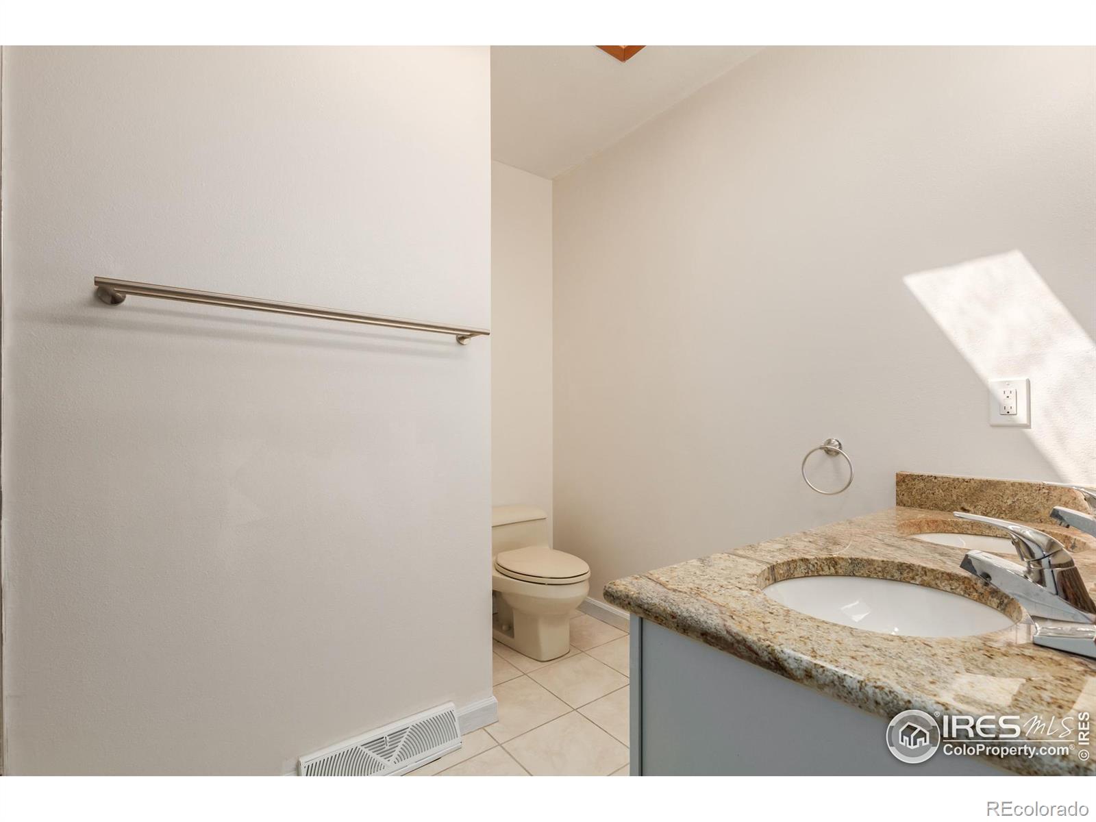 MLS Image #31 for 1458 s ward street,lakewood, Colorado