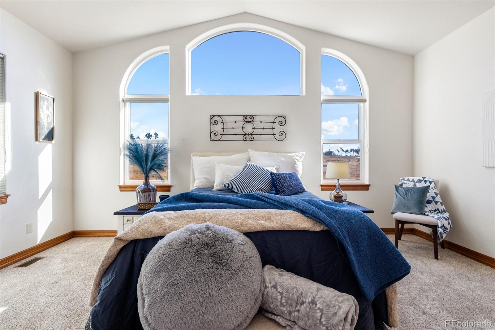 MLS Image #7 for 13825  wildoak drive,colorado springs, Colorado