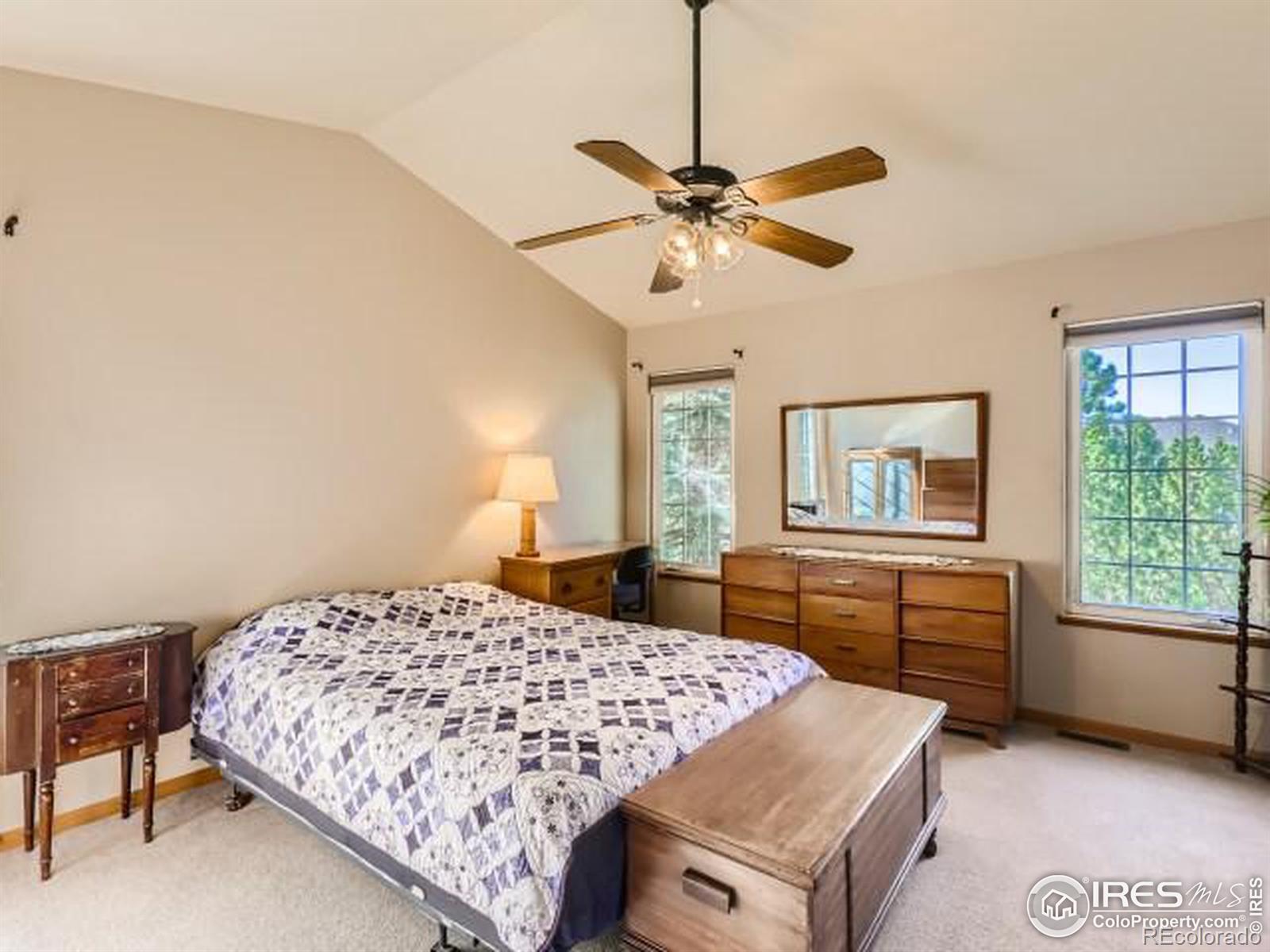 MLS Image #10 for 2208  buckingham circle,loveland, Colorado