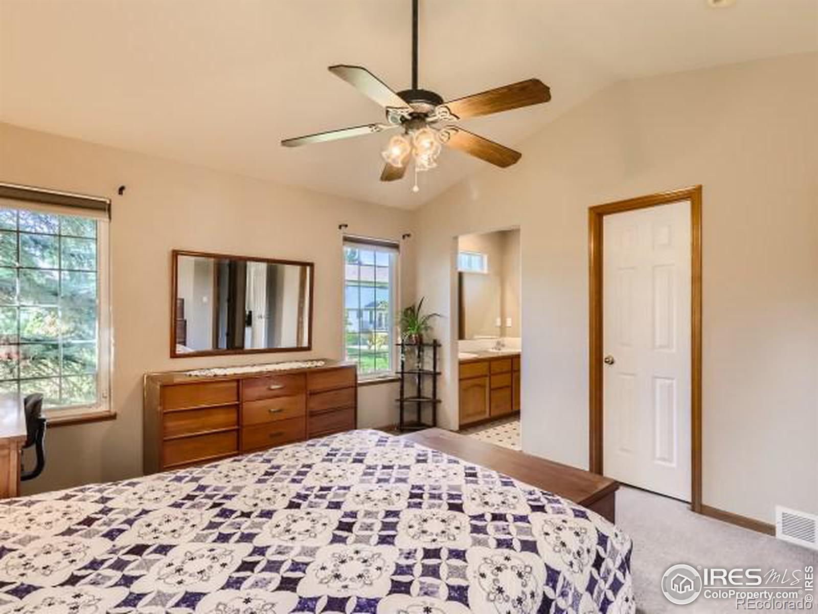 MLS Image #11 for 2208  buckingham circle,loveland, Colorado