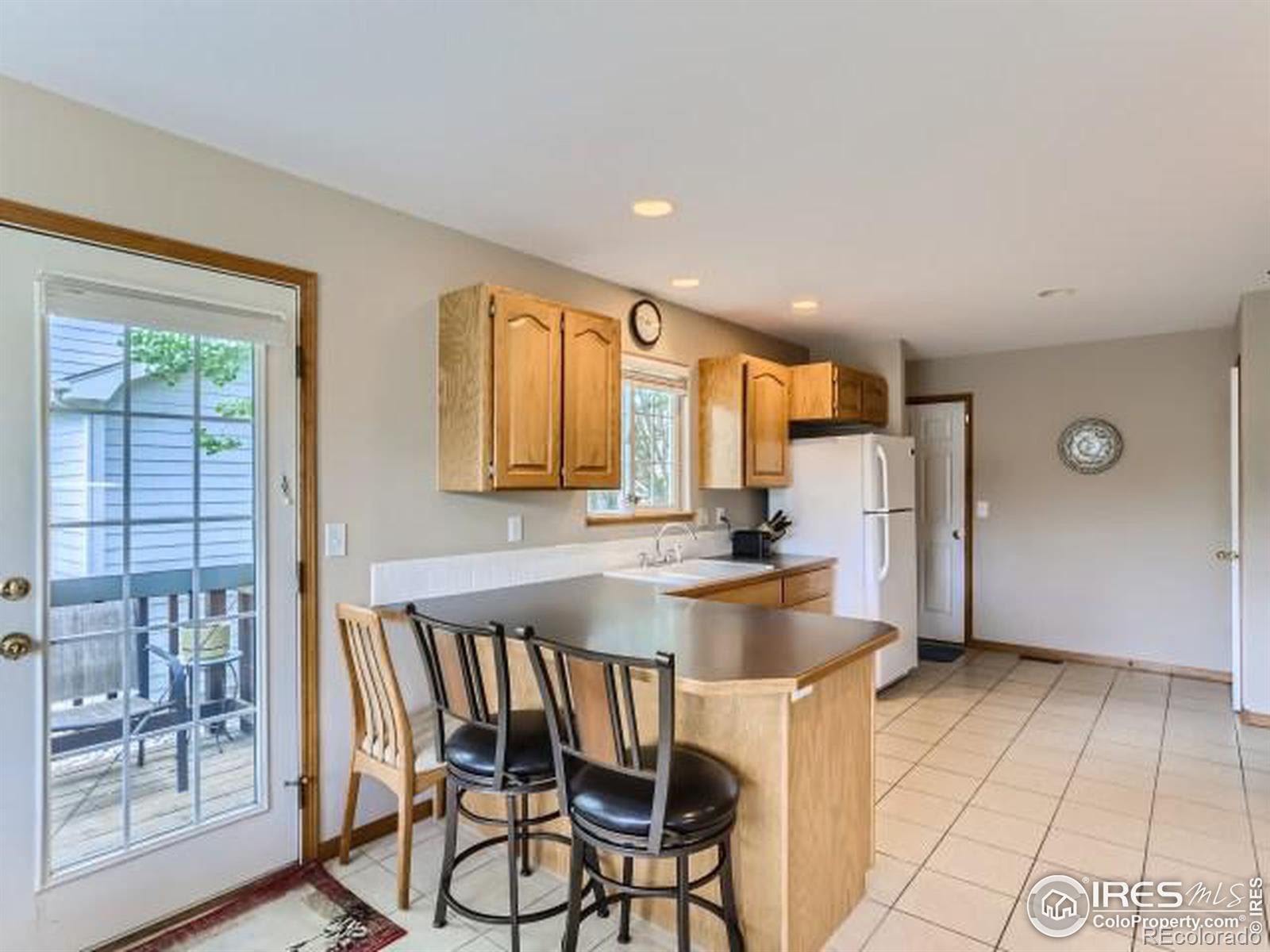 MLS Image #13 for 2208  buckingham circle,loveland, Colorado