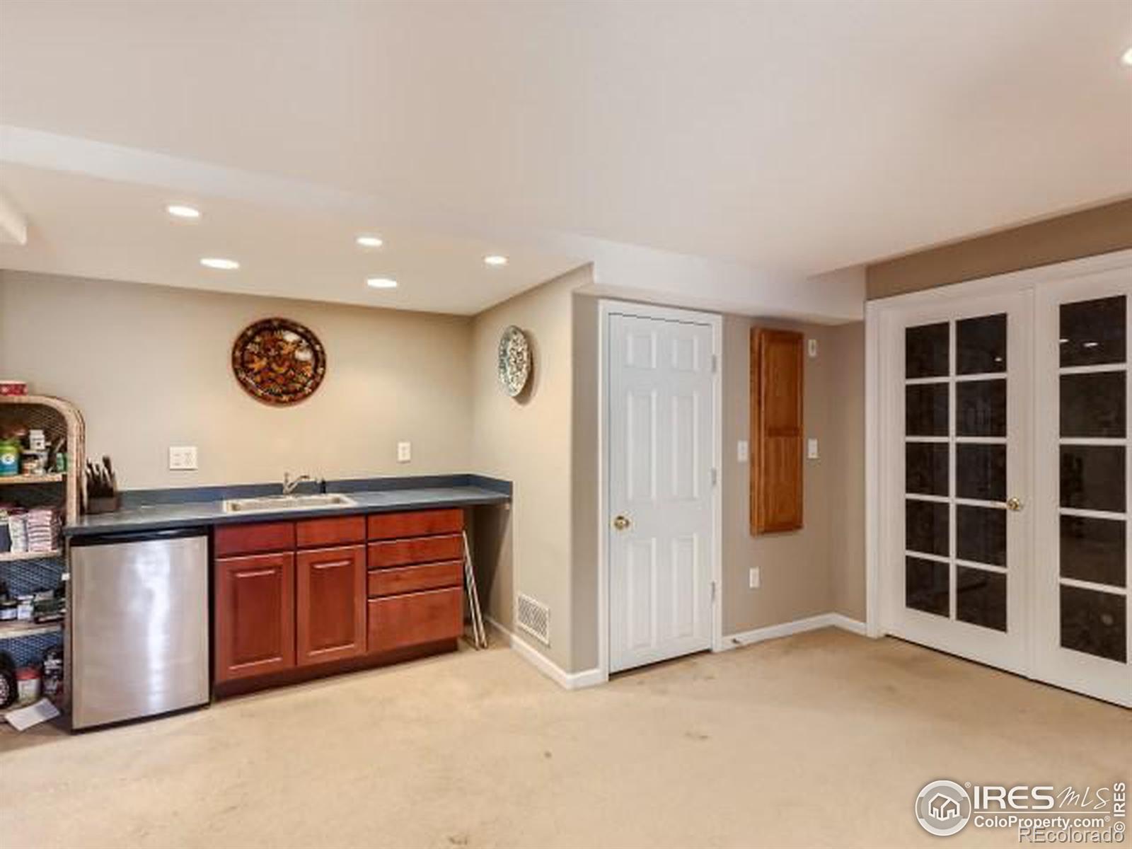 MLS Image #18 for 2208  buckingham circle,loveland, Colorado