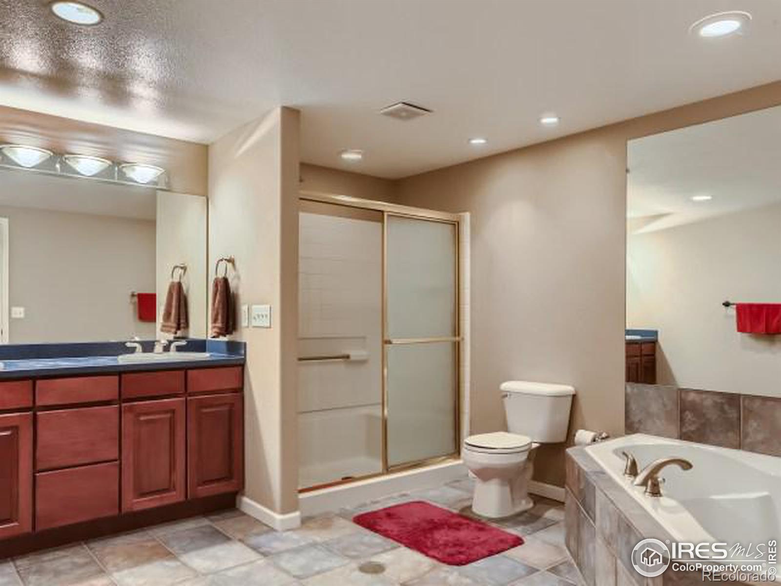 MLS Image #19 for 2208  buckingham circle,loveland, Colorado