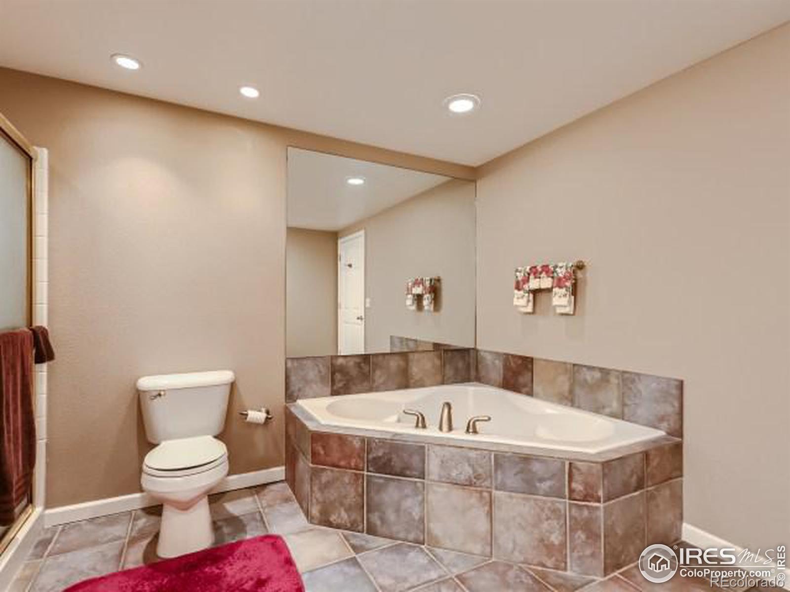 MLS Image #20 for 2208  buckingham circle,loveland, Colorado