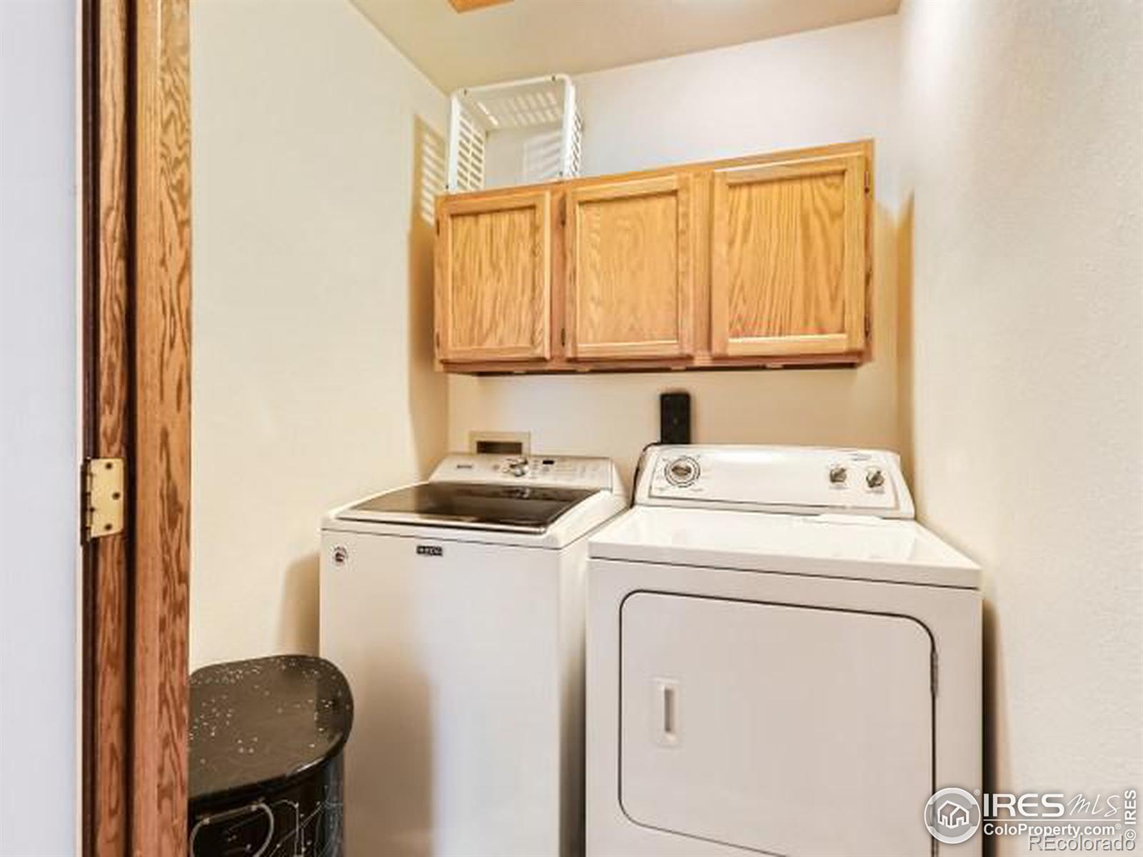 MLS Image #21 for 2208  buckingham circle,loveland, Colorado