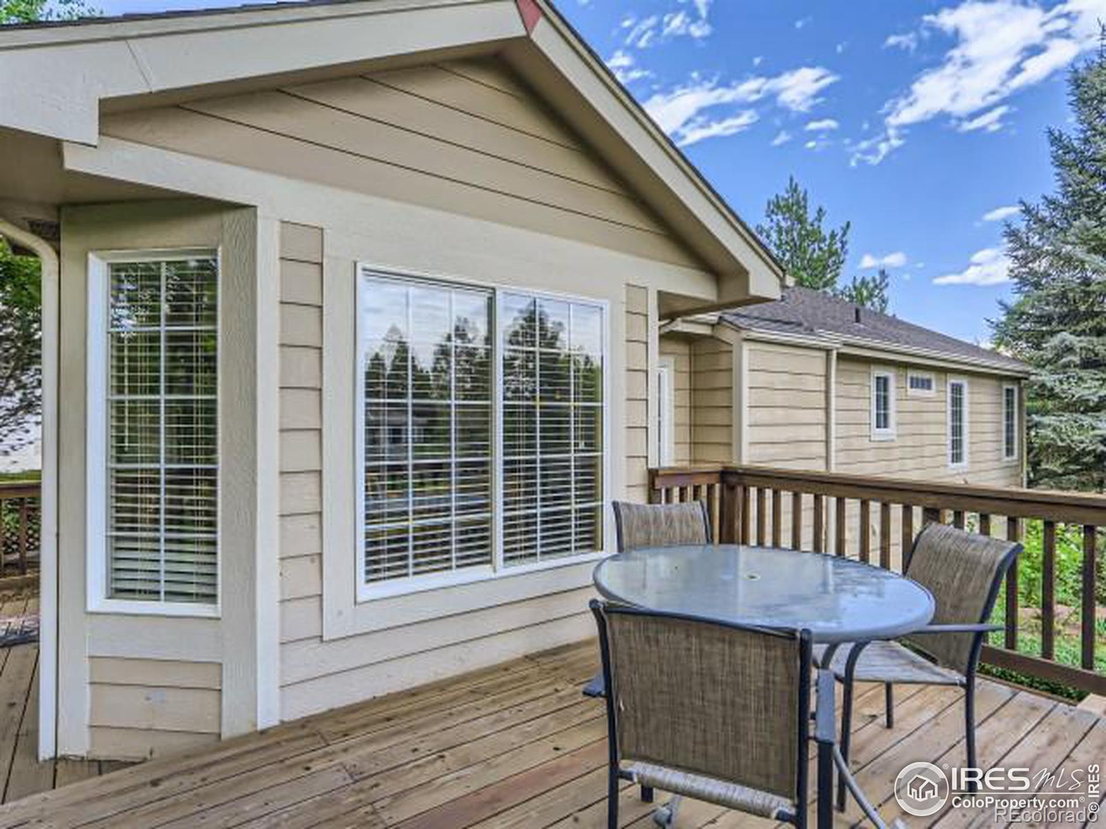 MLS Image #22 for 2208  buckingham circle,loveland, Colorado