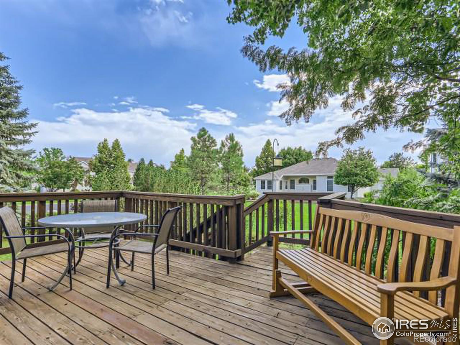 MLS Image #23 for 2208  buckingham circle,loveland, Colorado