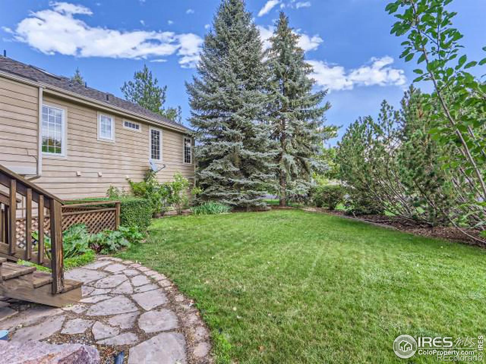 MLS Image #26 for 2208  buckingham circle,loveland, Colorado