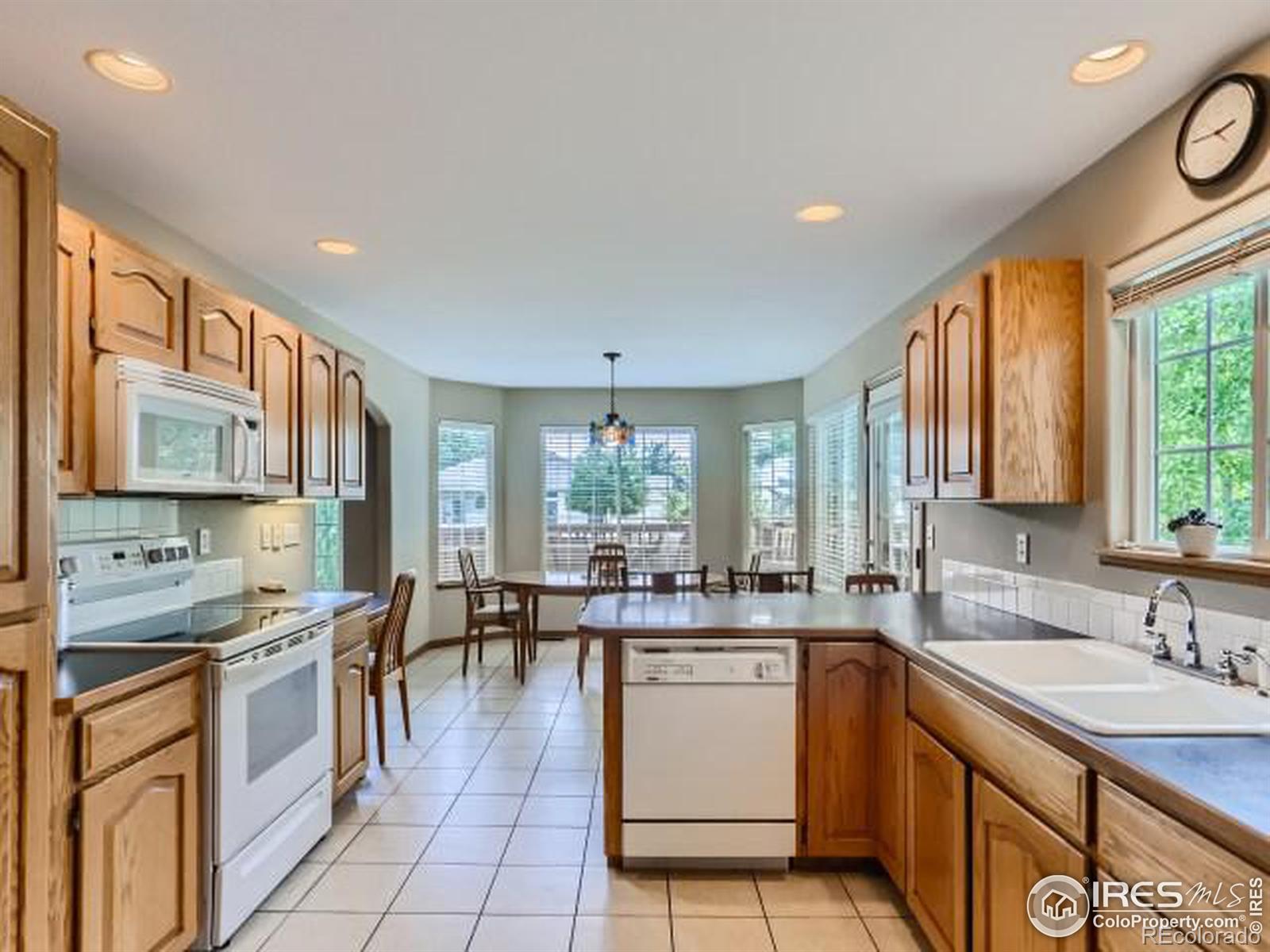 MLS Image #3 for 2208  buckingham circle,loveland, Colorado